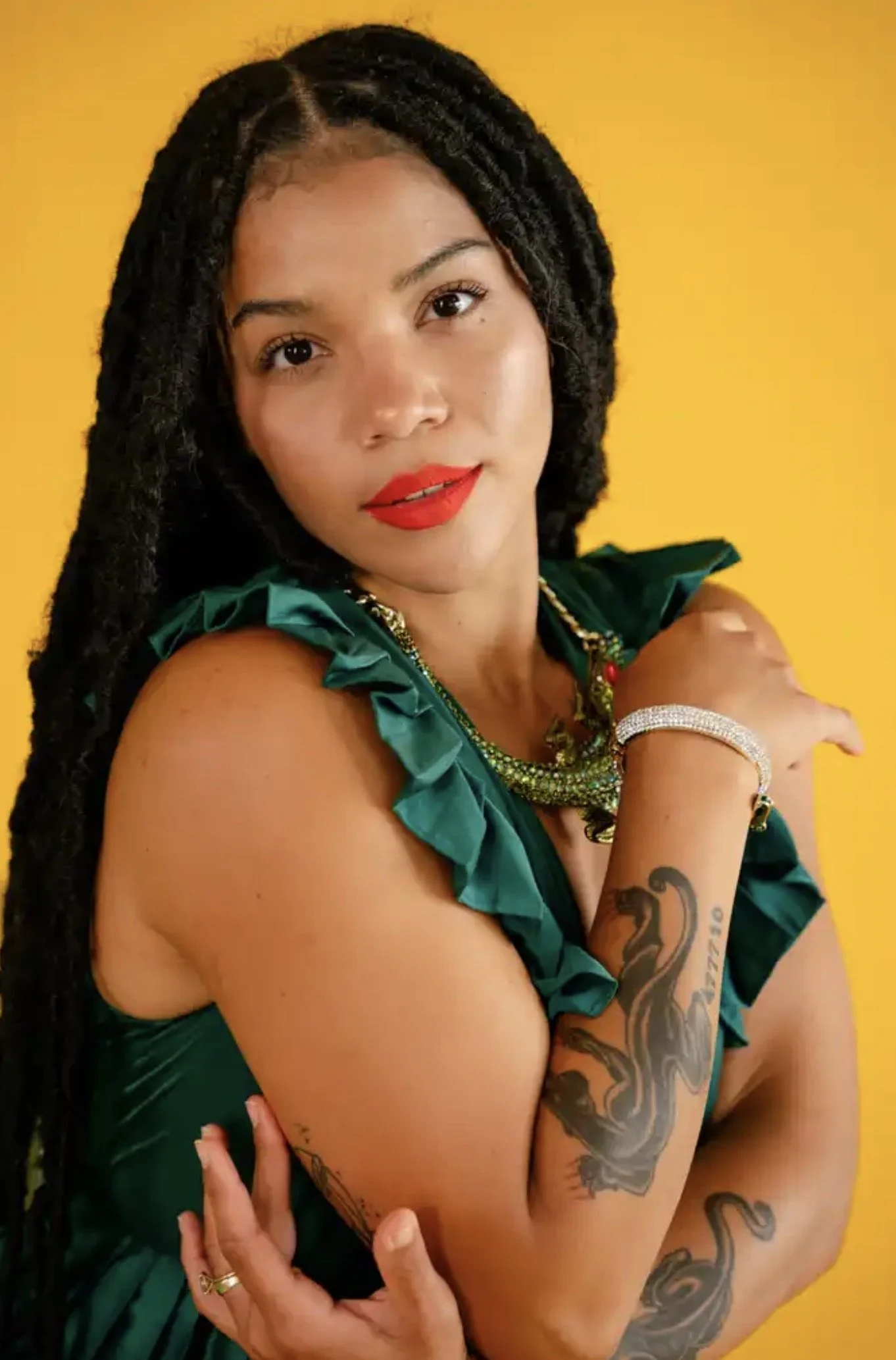 Screenshot 2026-01-30 at 3.13.34 PM.jpg