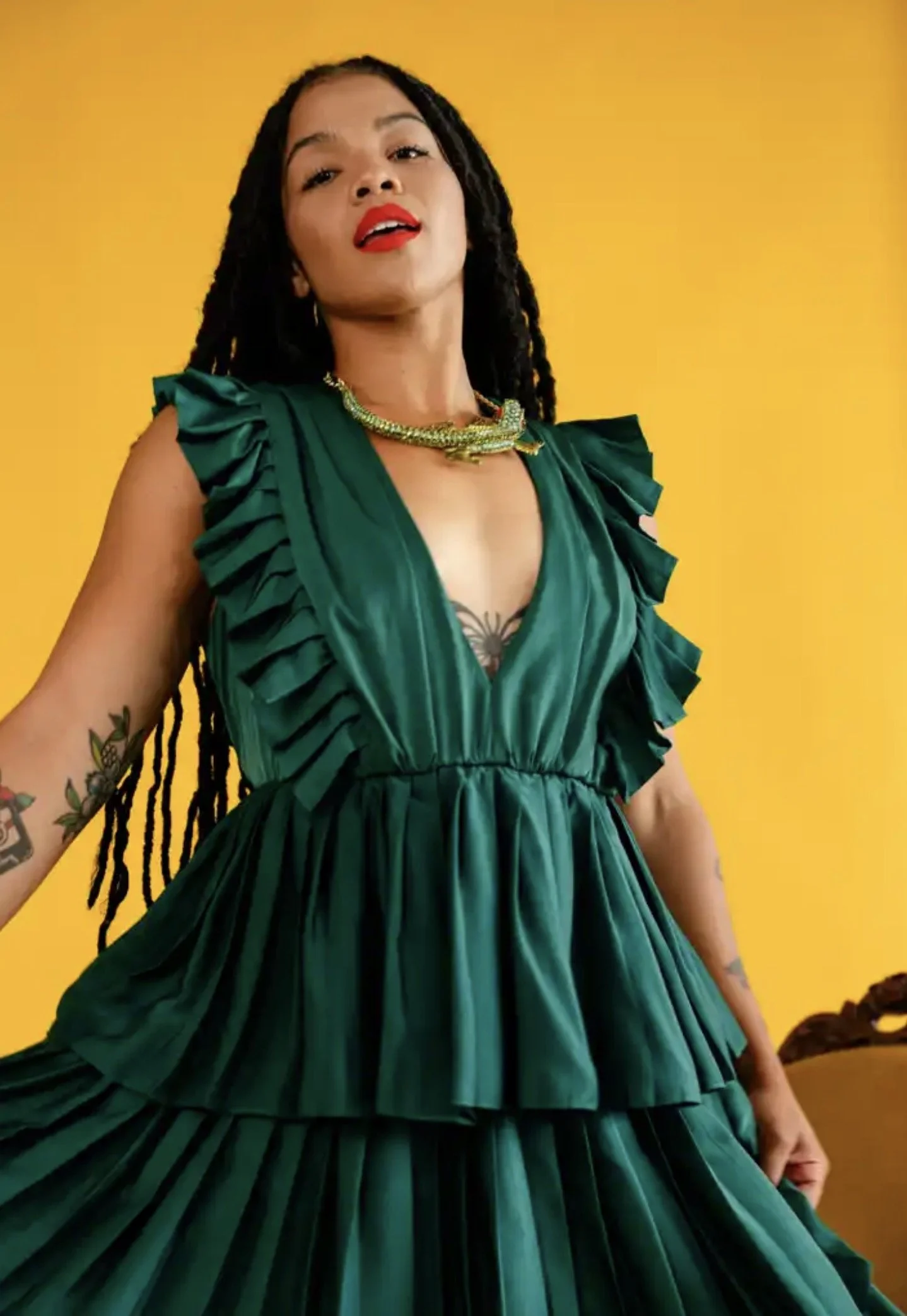 Screenshot 2026-01-30 at 3.13.54 PM.jpg