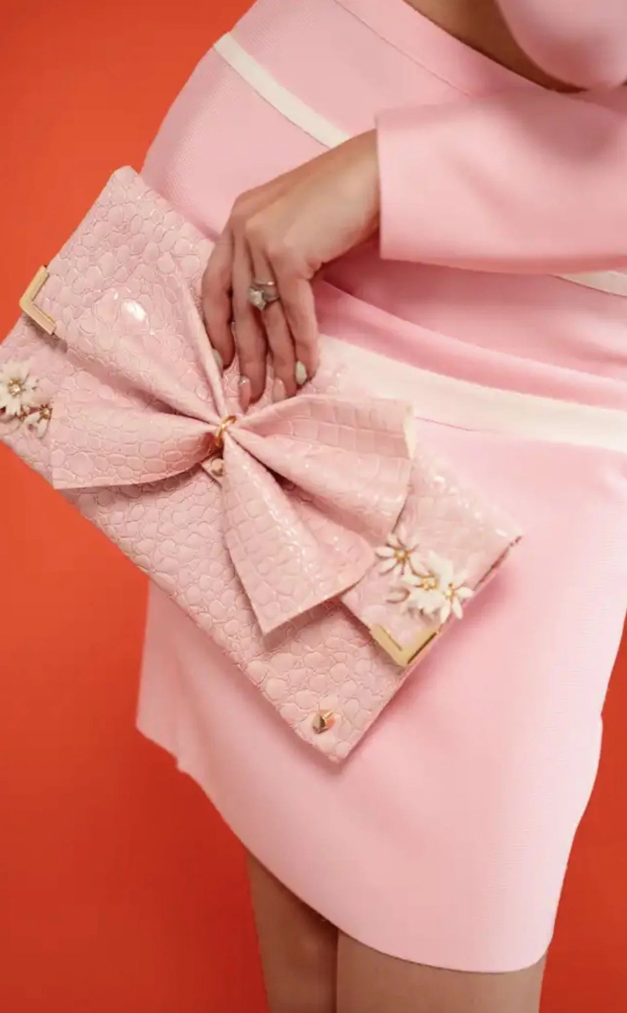 Screenshot 2026-01-30 at 3.15.44 PM.jpg