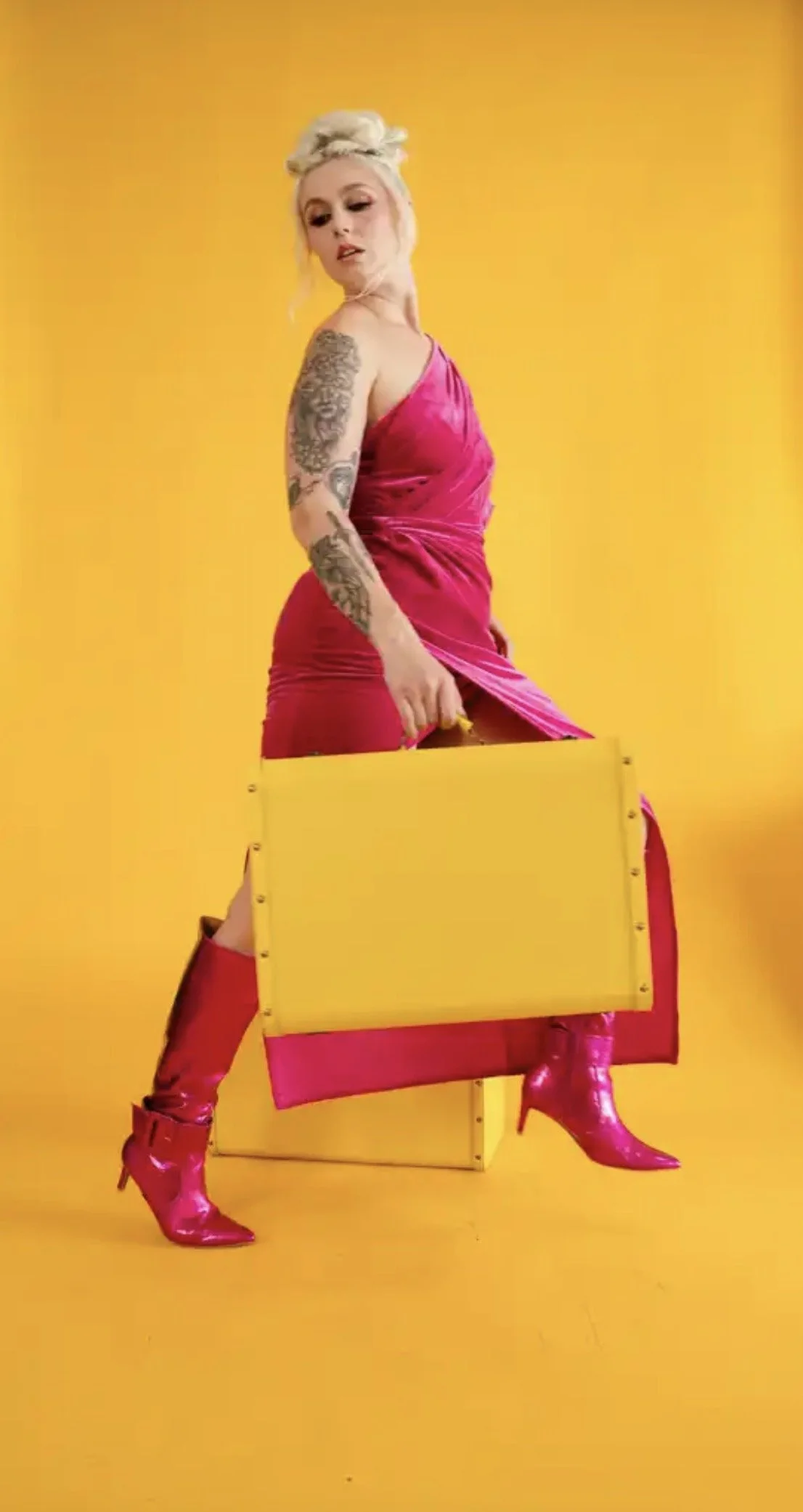 Screenshot 2026-01-30 at 3.16.11 PM.jpg