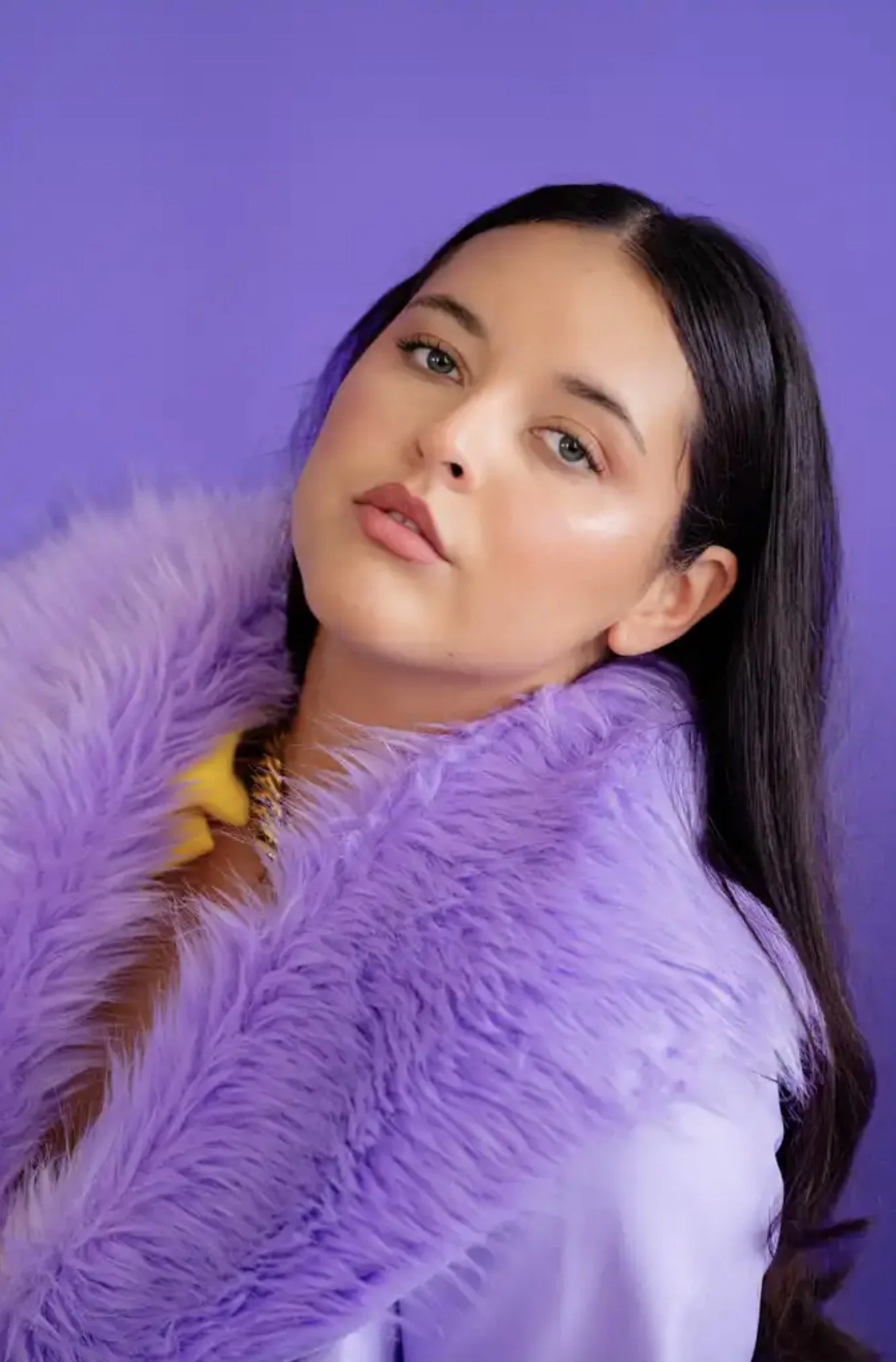 Screenshot 2026-01-30 at 3.16.52 PM.jpg