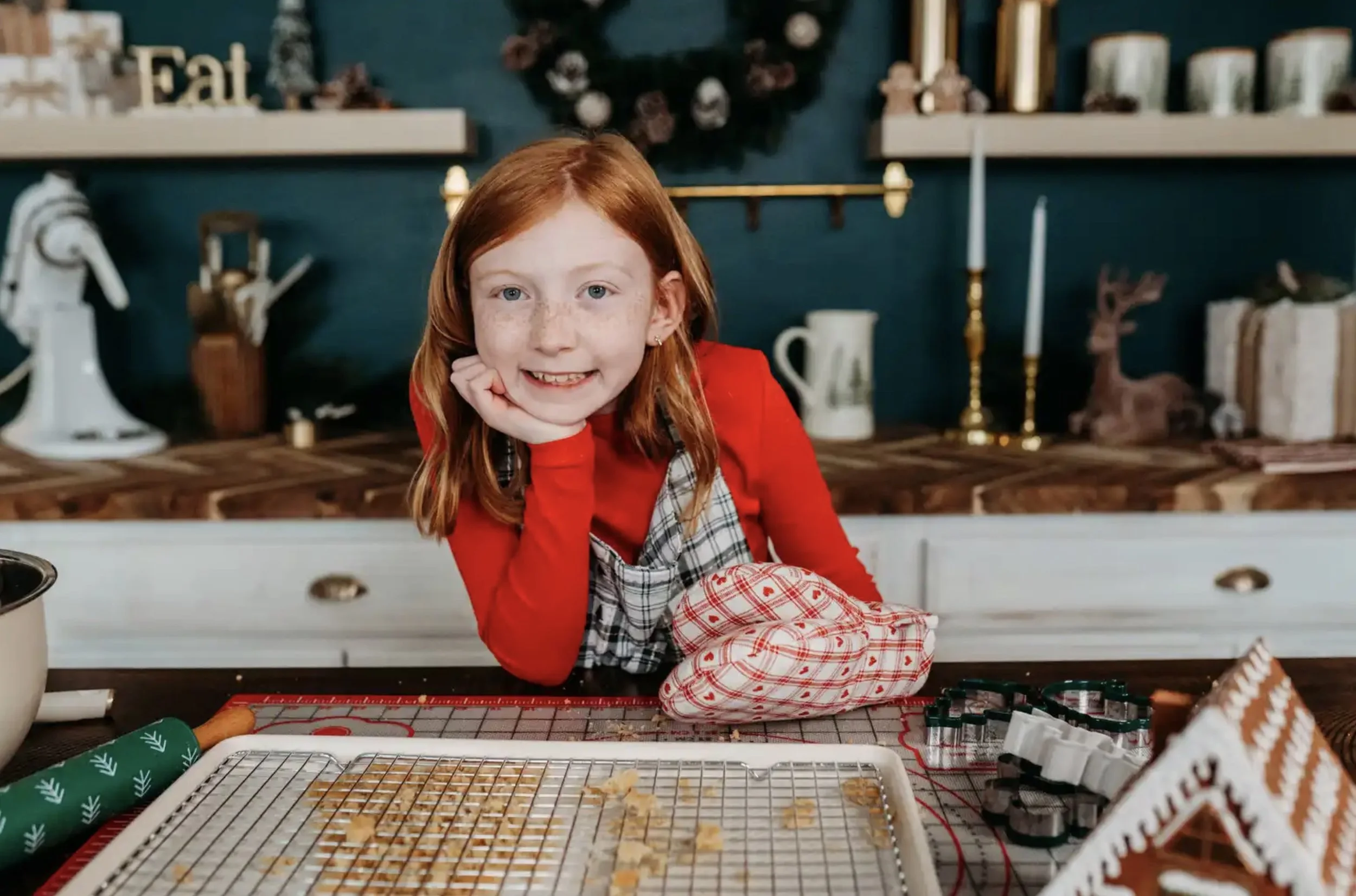 Screenshot 2026-01-30 at 3.47.48 PM.jpg