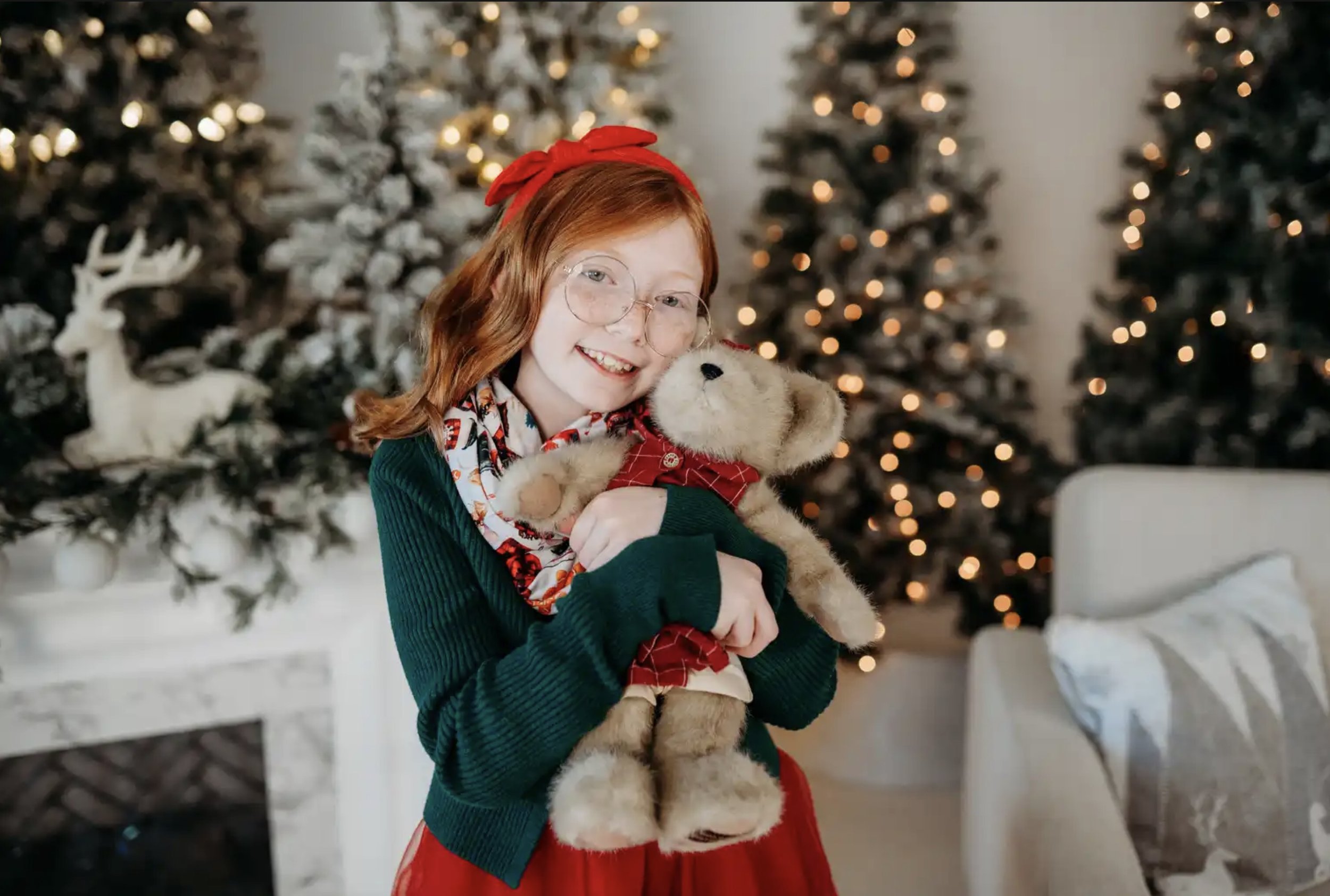 Screenshot 2026-01-30 at 3.48.23 PM.jpg