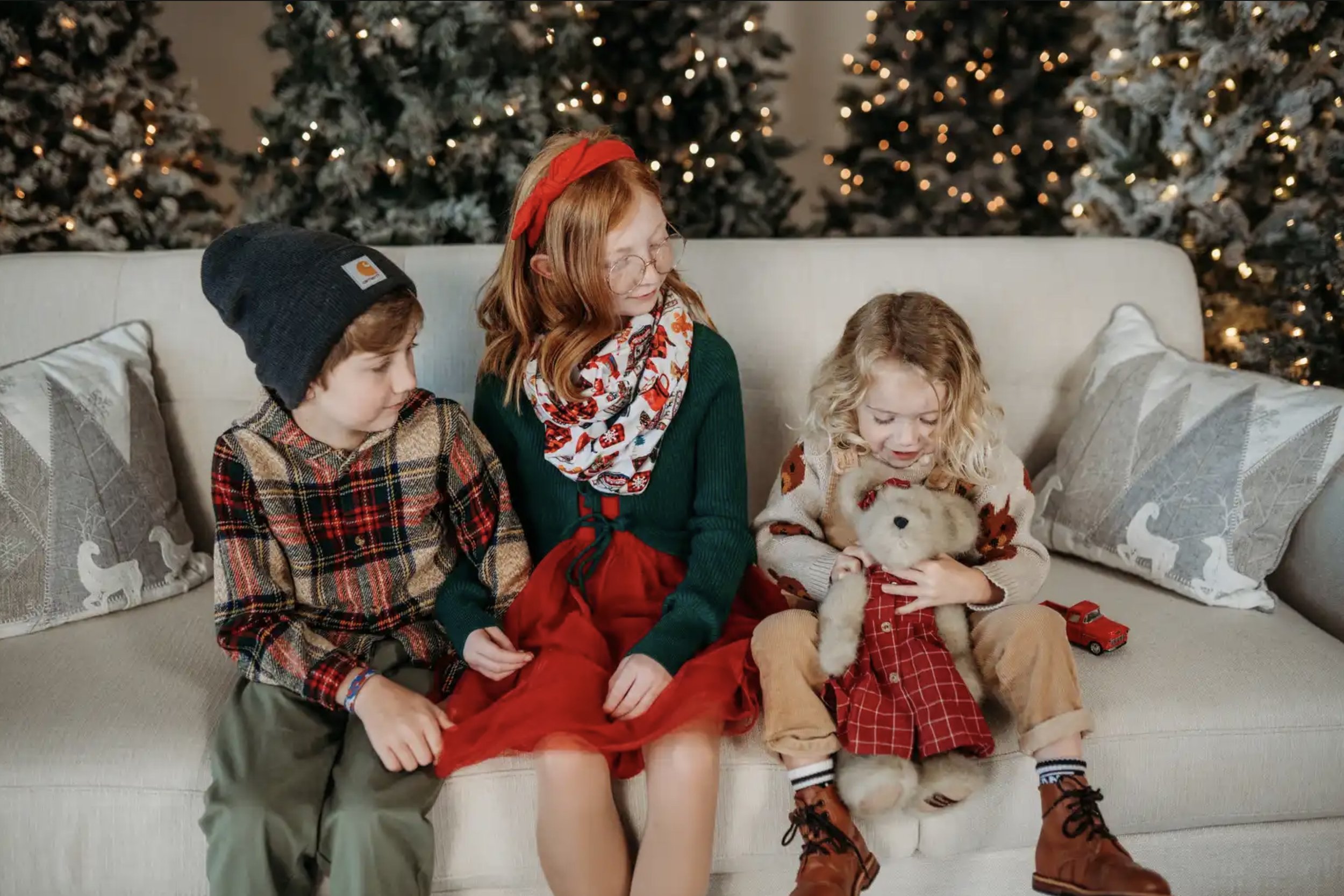 Screenshot 2026-01-30 at 3.48.41 PM.jpg