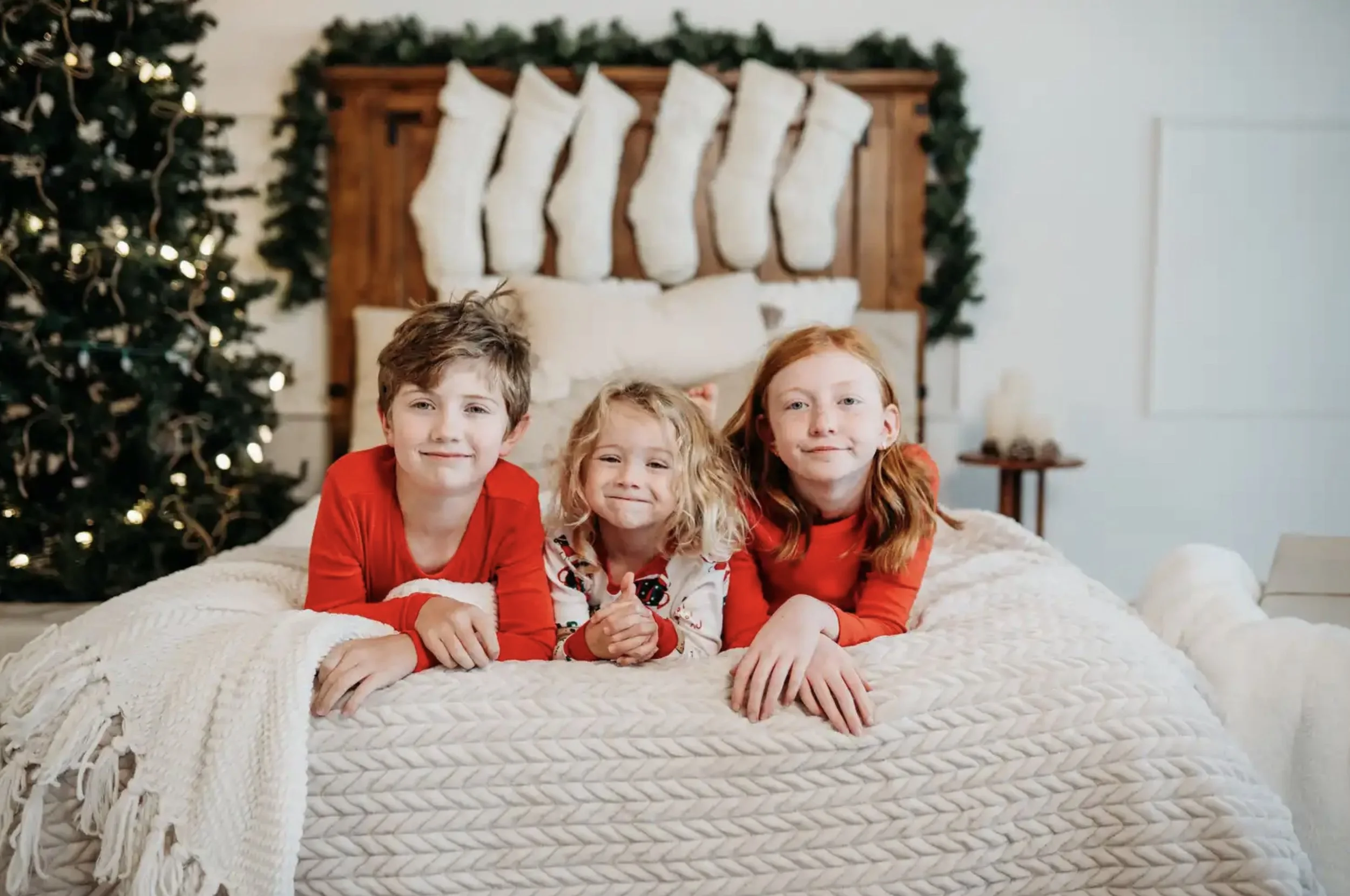 Screenshot 2026-01-30 at 3.50.20 PM.jpg