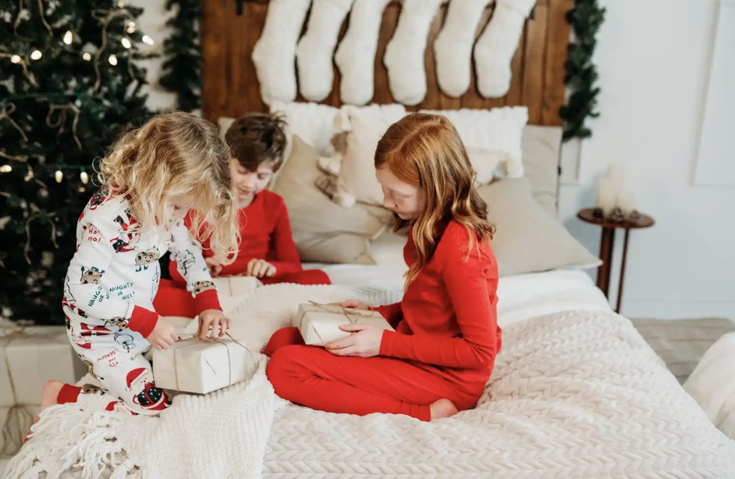 Screenshot 2026-01-30 at 3.50.46 PM.jpg