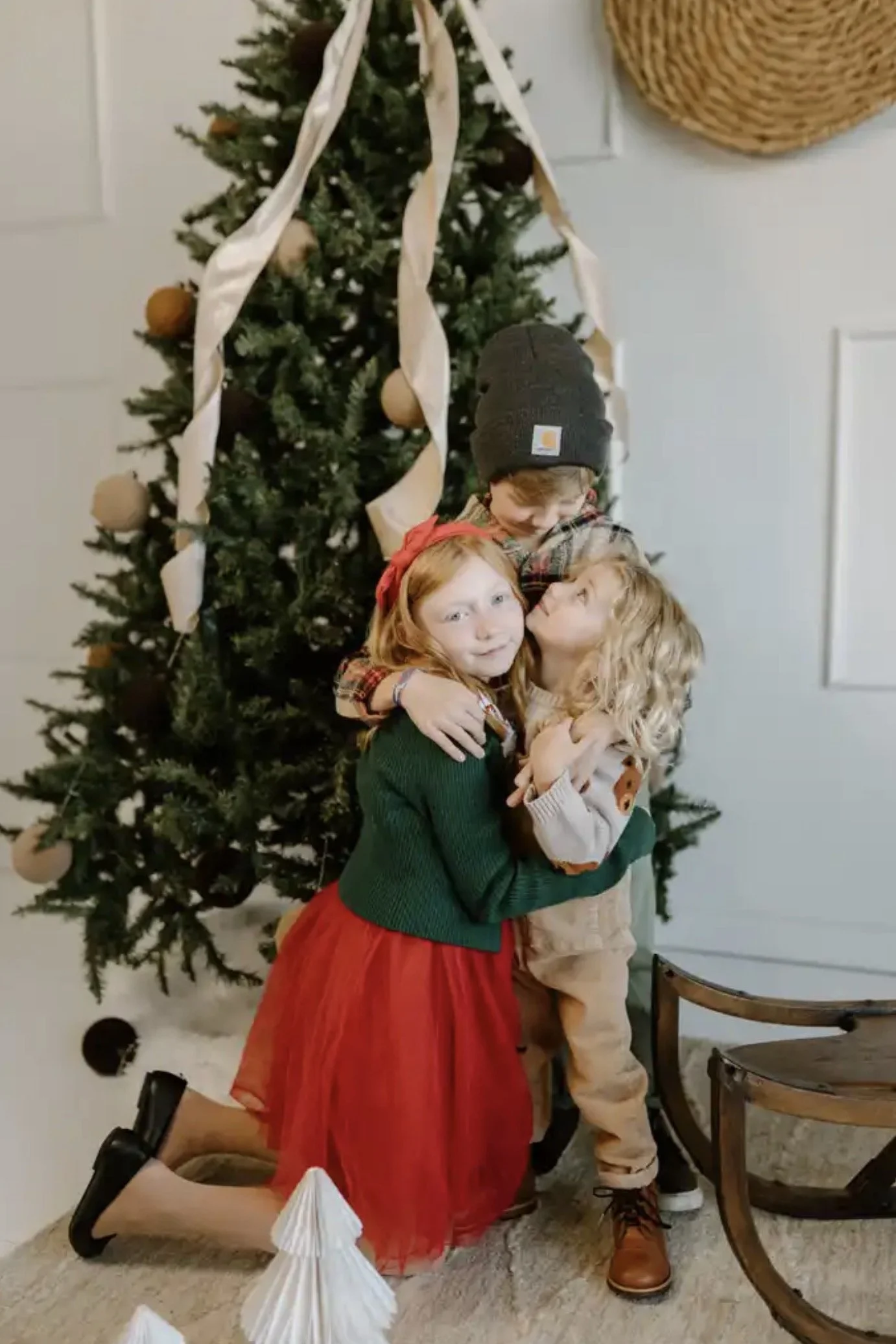 Screenshot 2026-01-30 at 3.51.09 PM.jpg