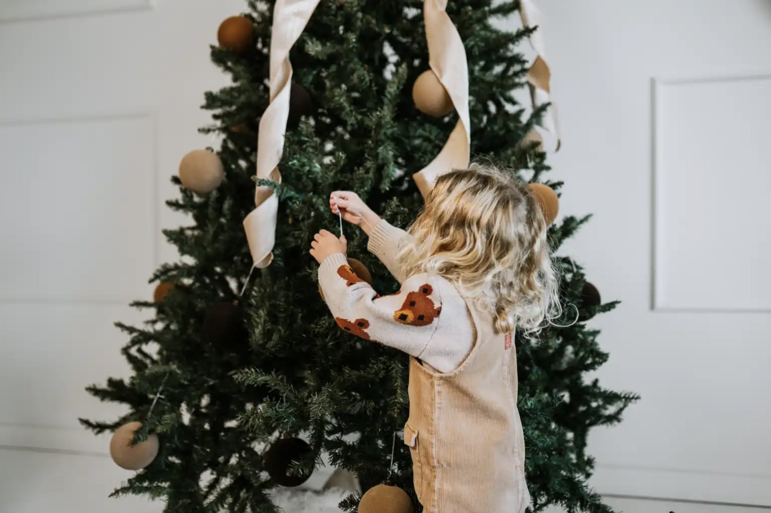 Screenshot 2026-01-30 at 3.51.34 PM.jpg