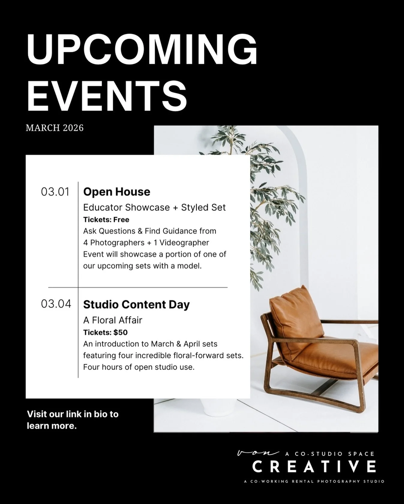 Visit our link in bio to learn more. 

#jacksonvillencphotographer #wilmingtonncphotographer #raleighncphotographer #greenvillencphotographer #newbernncphotographer