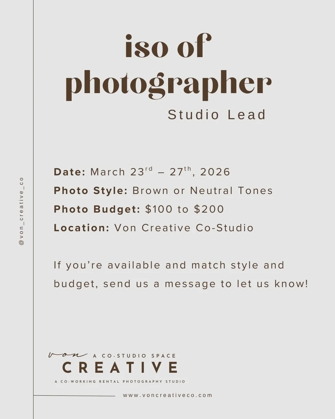 Mom + 2 Children | If you are available and match style + budget, please DM us so we can send your information over. #jacksonvillencphotographer #wilmingtonncphotographer #newbernncphotographer