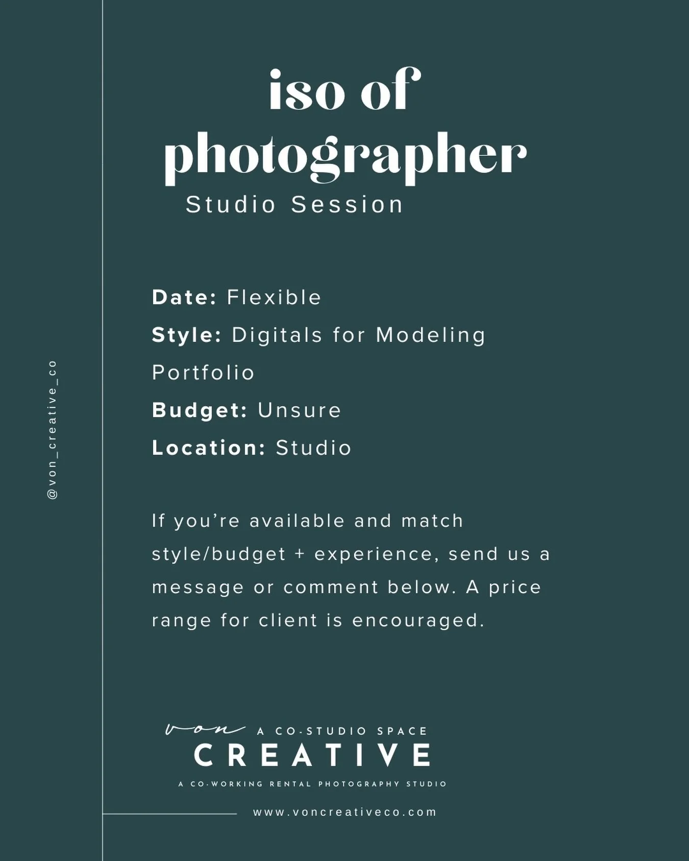 #jacksonvillencphotographer #camplejeunephotographer