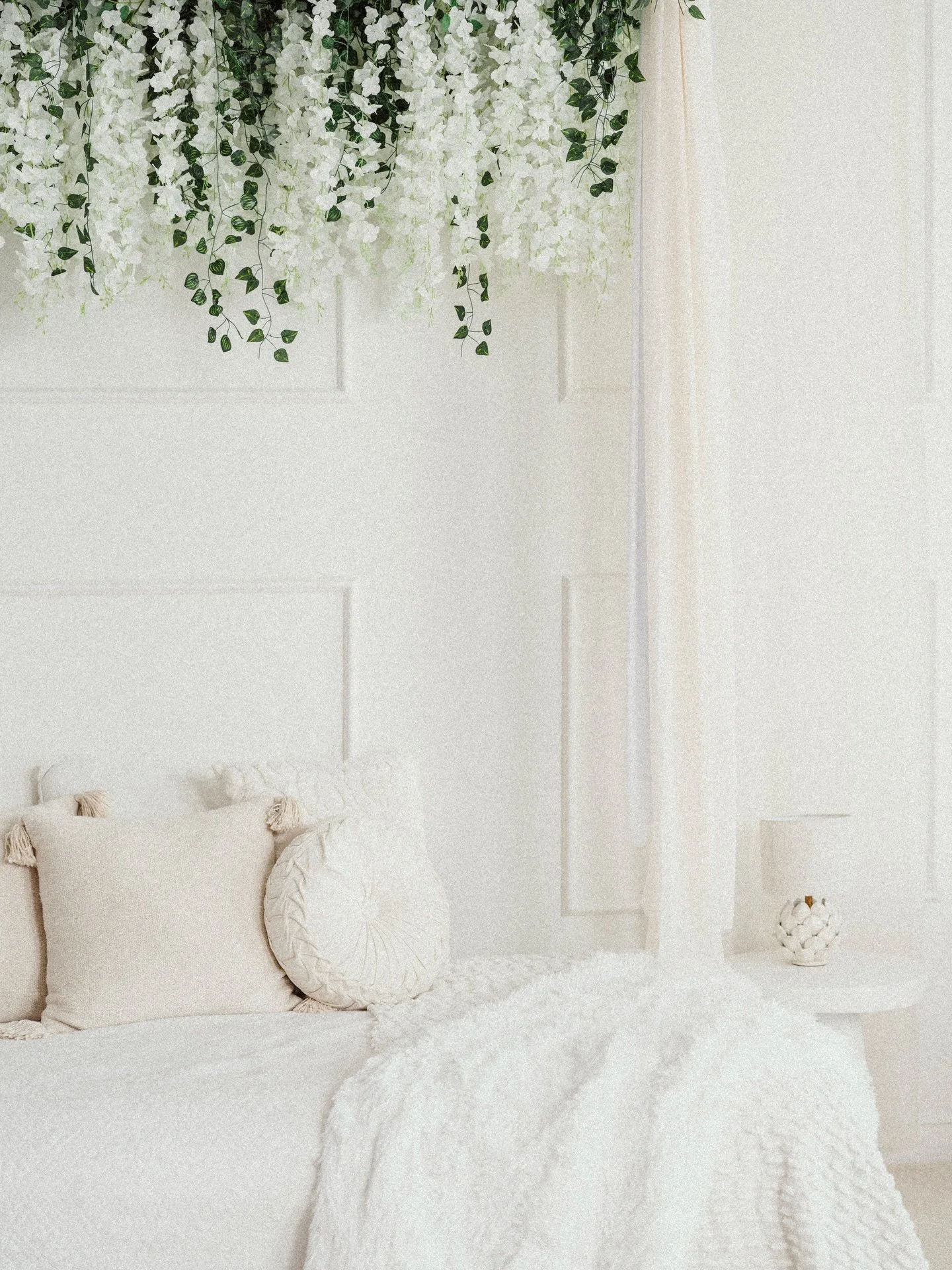 #camplejeunenorthcarolinaphotography #jacksonvillencphotographer #wilmingtonncphotographer #newbernncphotographer #ncphotography