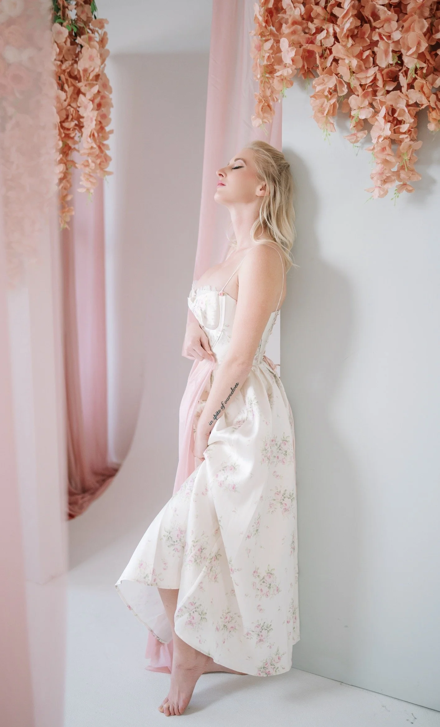 Screenshot 2026-03-21 at 3.04.15 PM.jpg