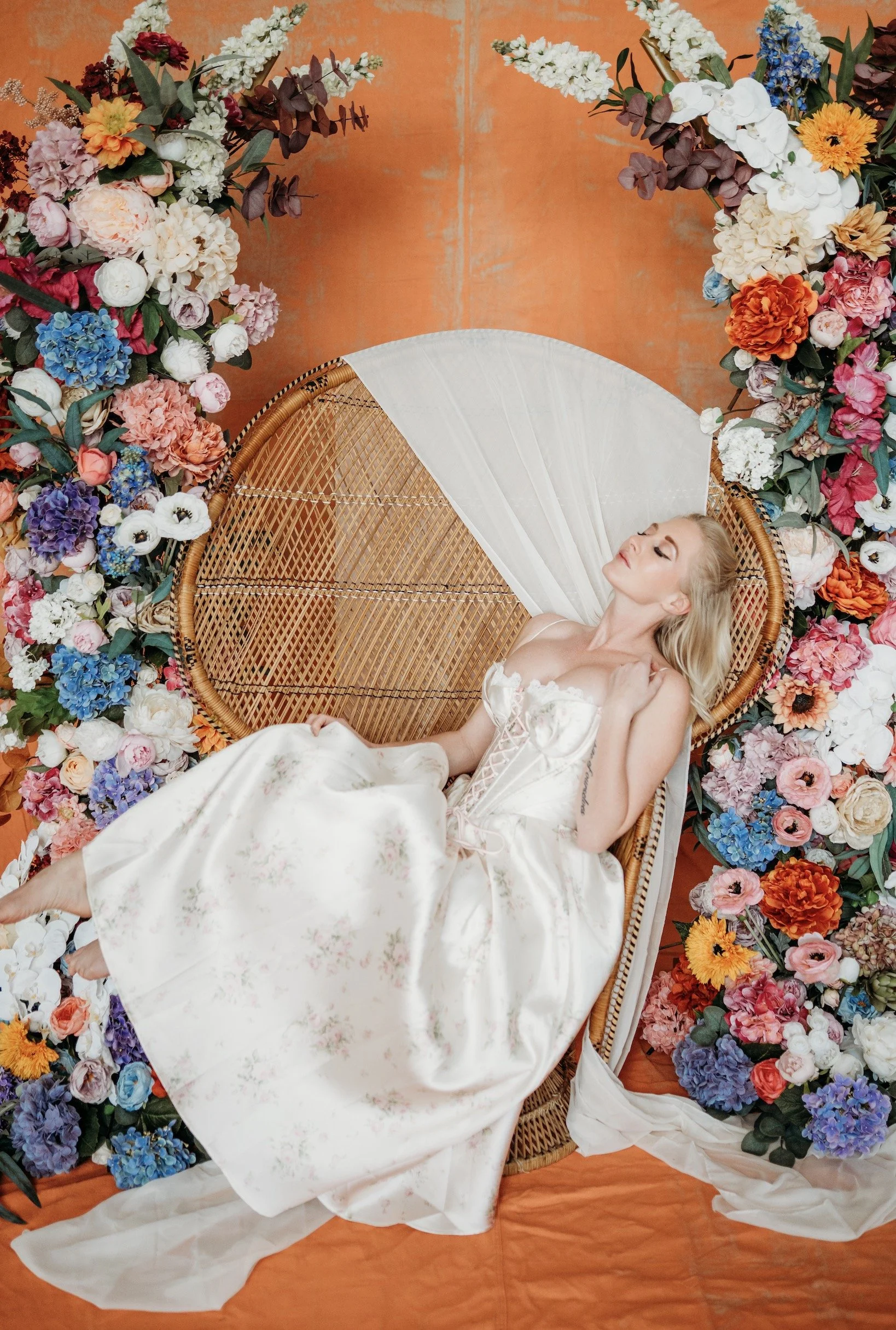 Screenshot 2026-03-21 at 3.04.55 PM.jpg