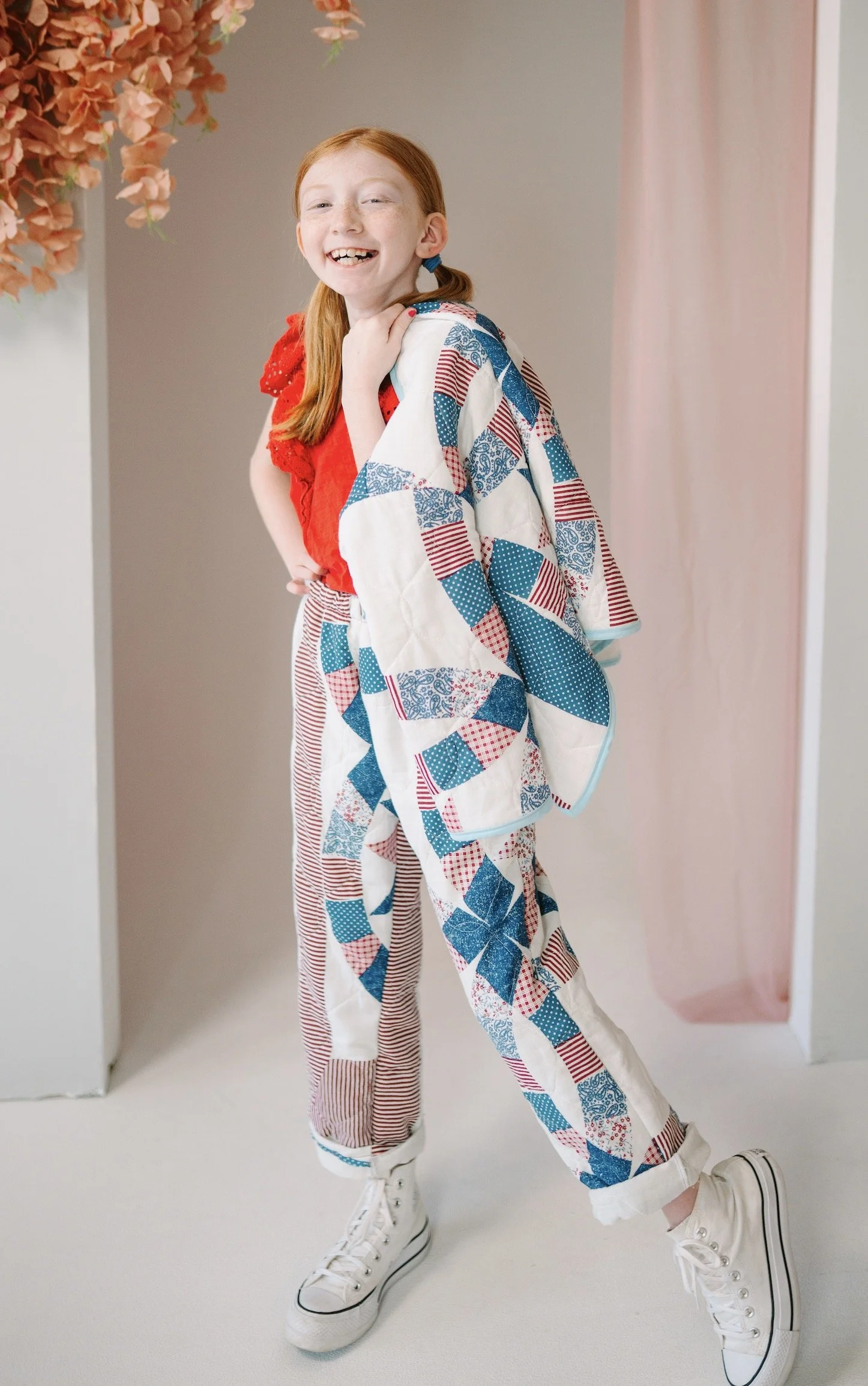 Screenshot 2026-03-21 at 3.11.49 PM.jpg