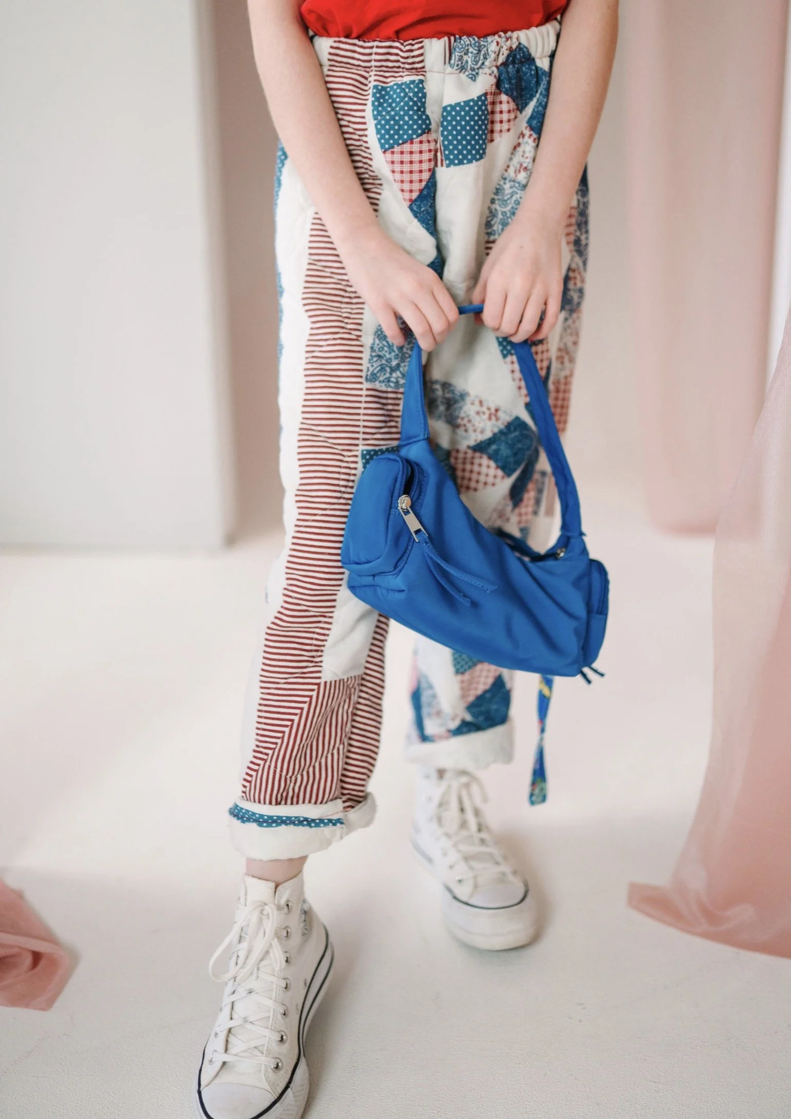 Screenshot 2026-03-21 at 3.12.04 PM.jpg