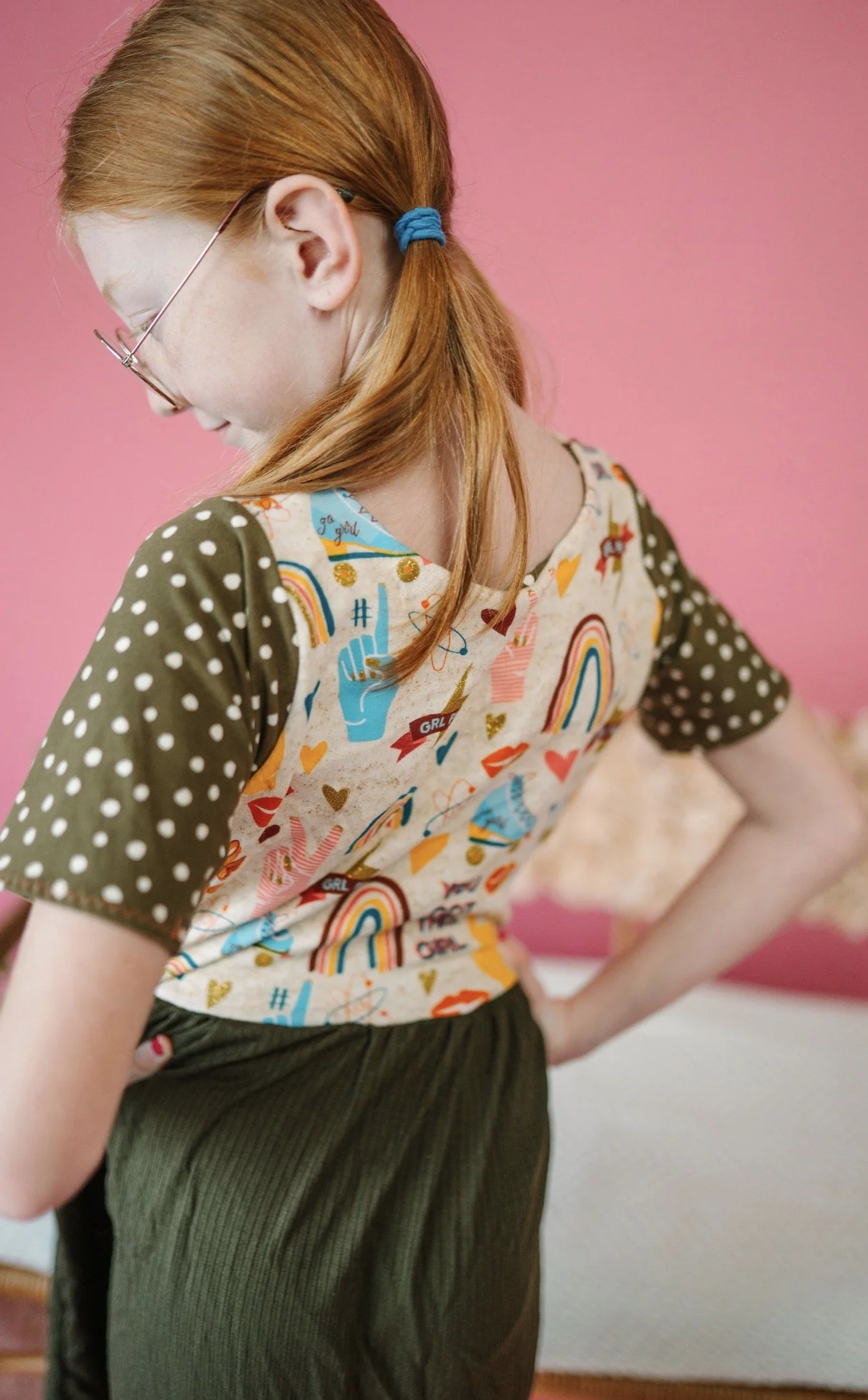 Screenshot 2026-03-21 at 3.12.19 PM.jpg