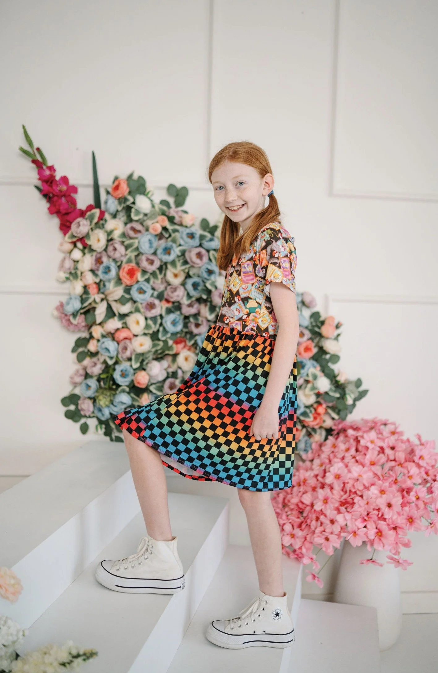 Screenshot 2026-03-21 at 3.12.54 PM.jpg