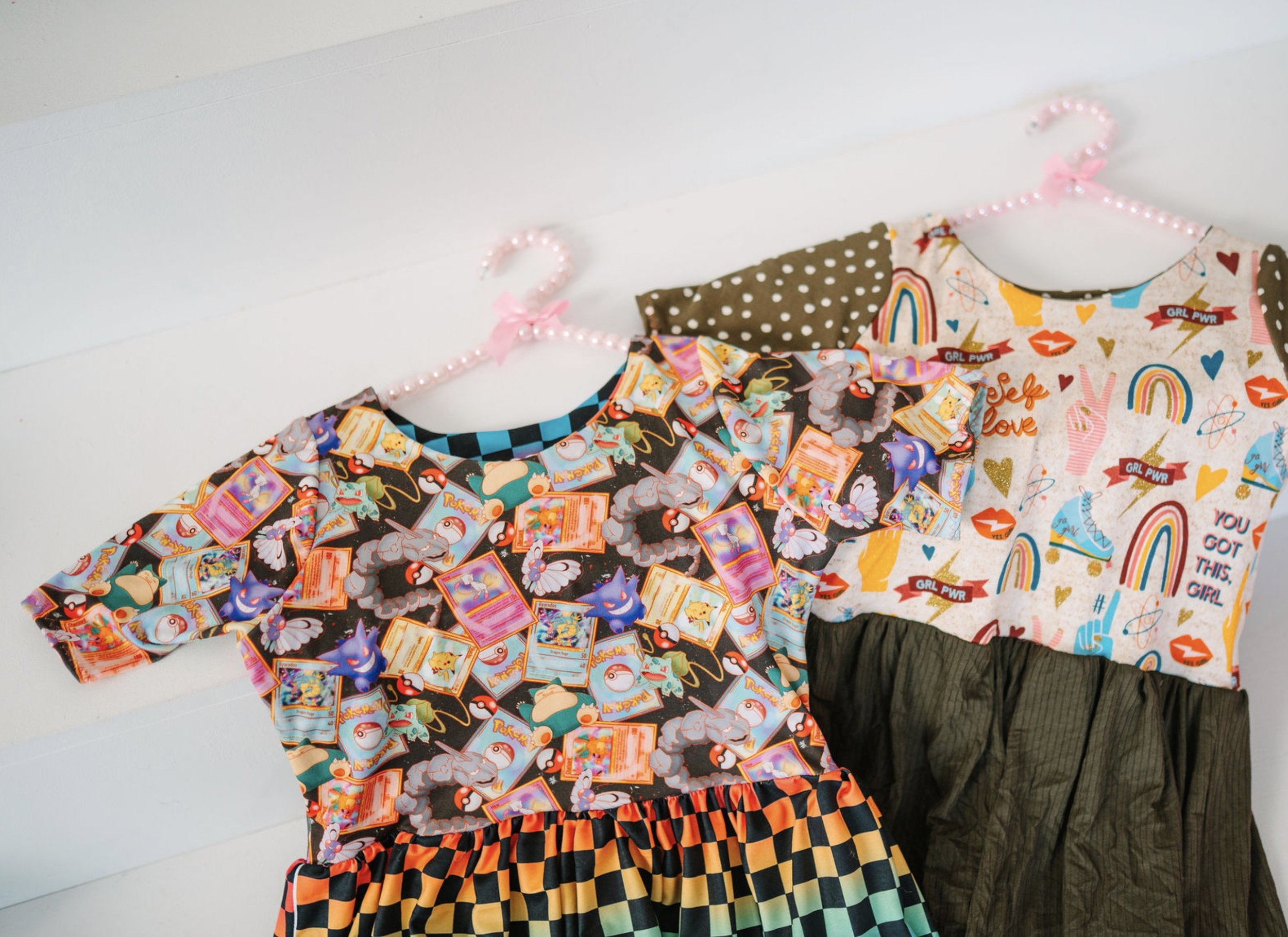 Screenshot 2026-03-21 at 3.12.39 PM.jpg