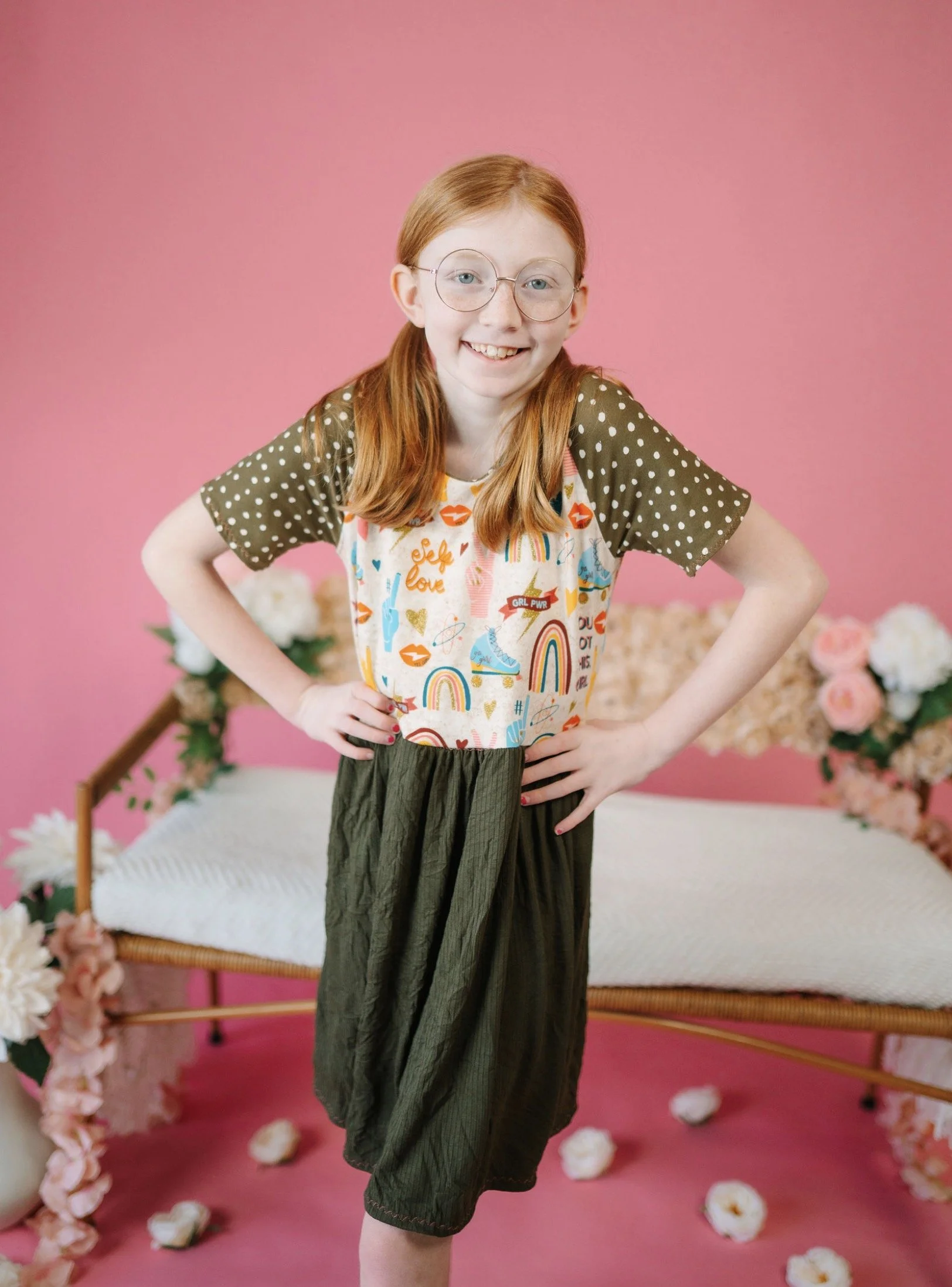 Screenshot 2026-03-21 at 3.16.33 PM.jpg