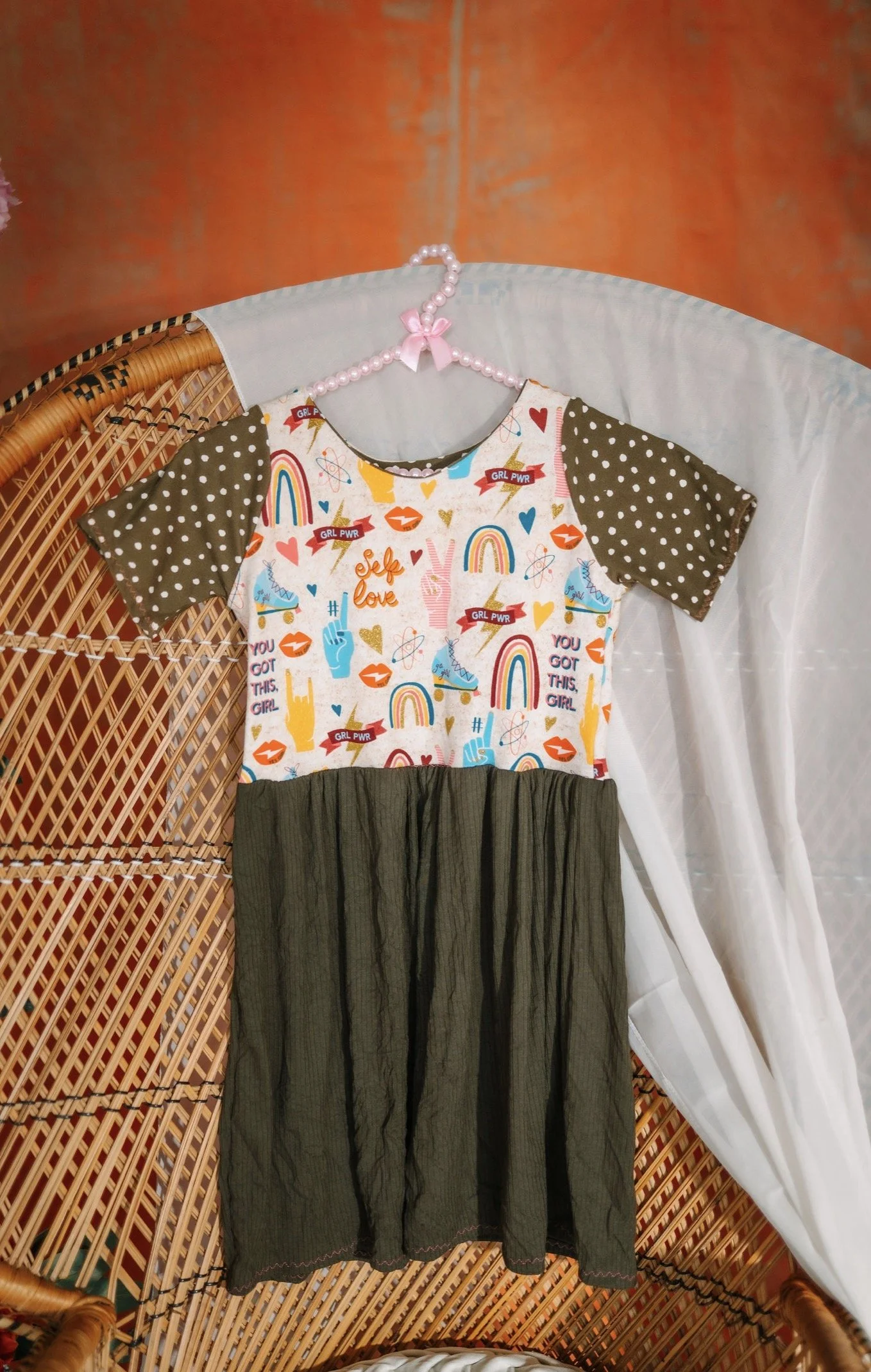 Screenshot 2026-03-21 at 3.16.48 PM.jpg