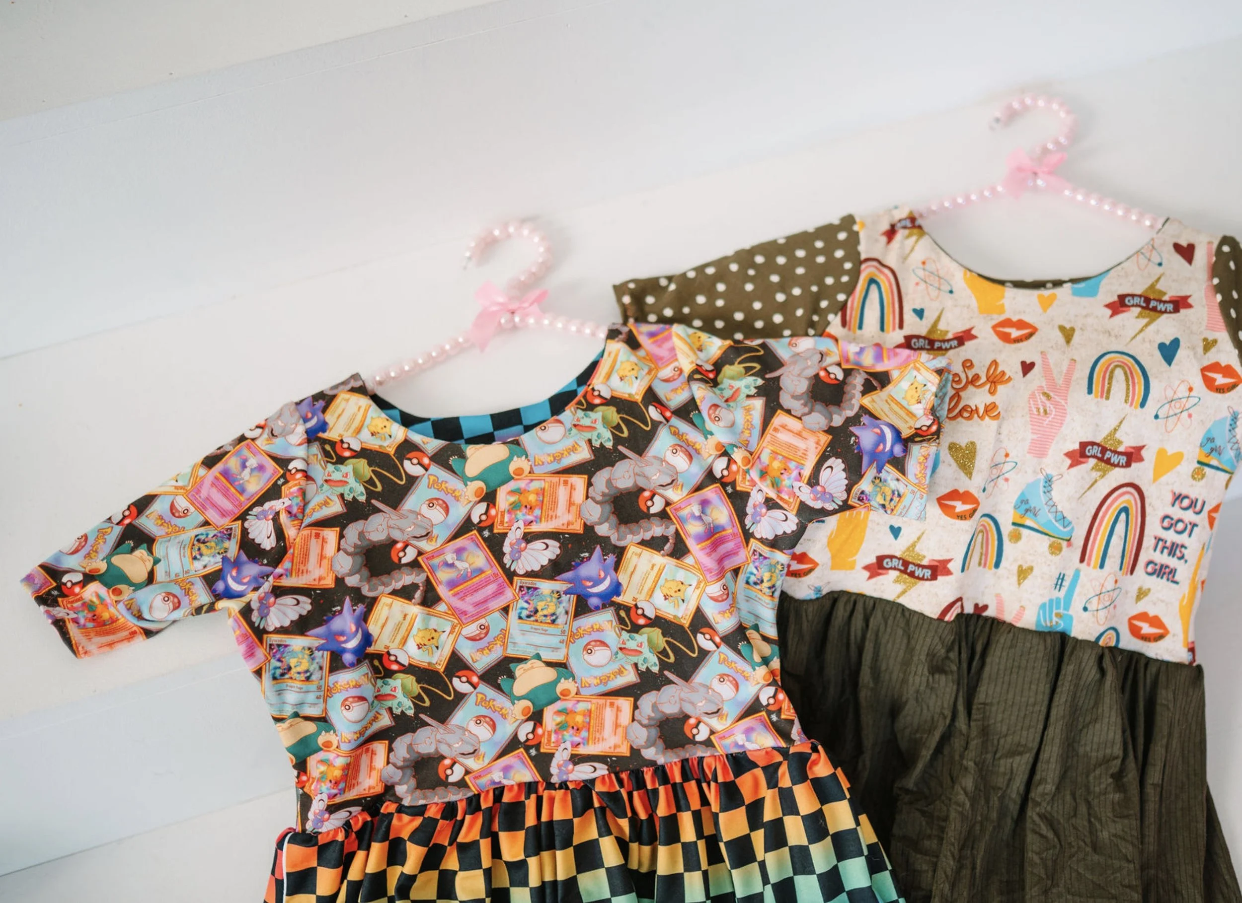 Small Shop : Whimsy &amp; Wild Photography