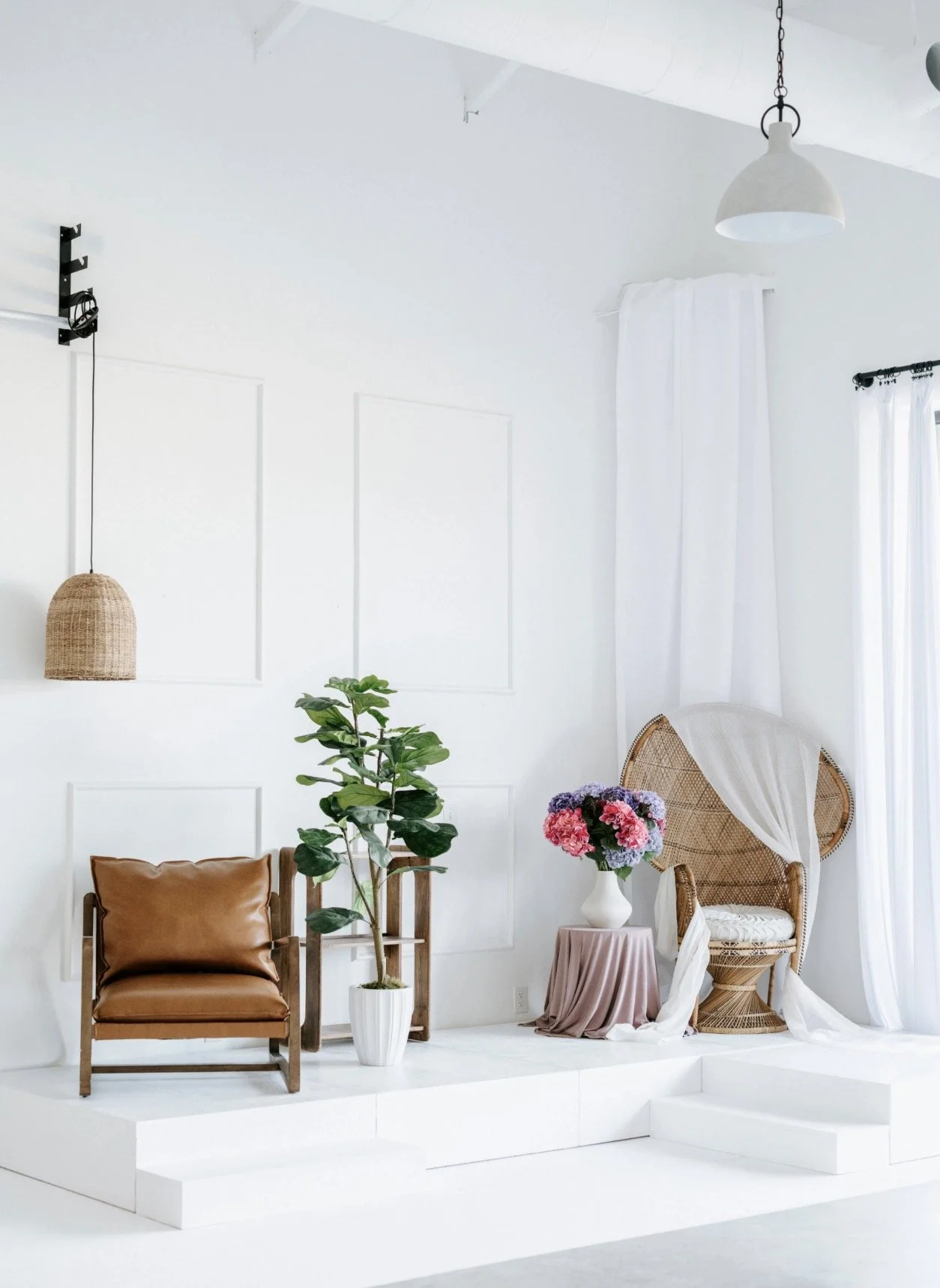 How to Style Your Session in 10 Minutes (Using Our 900+ Props)