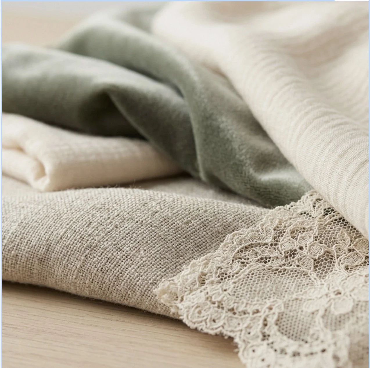 Screenshot 2026-04-07 at 7.39.25 PM.jpg