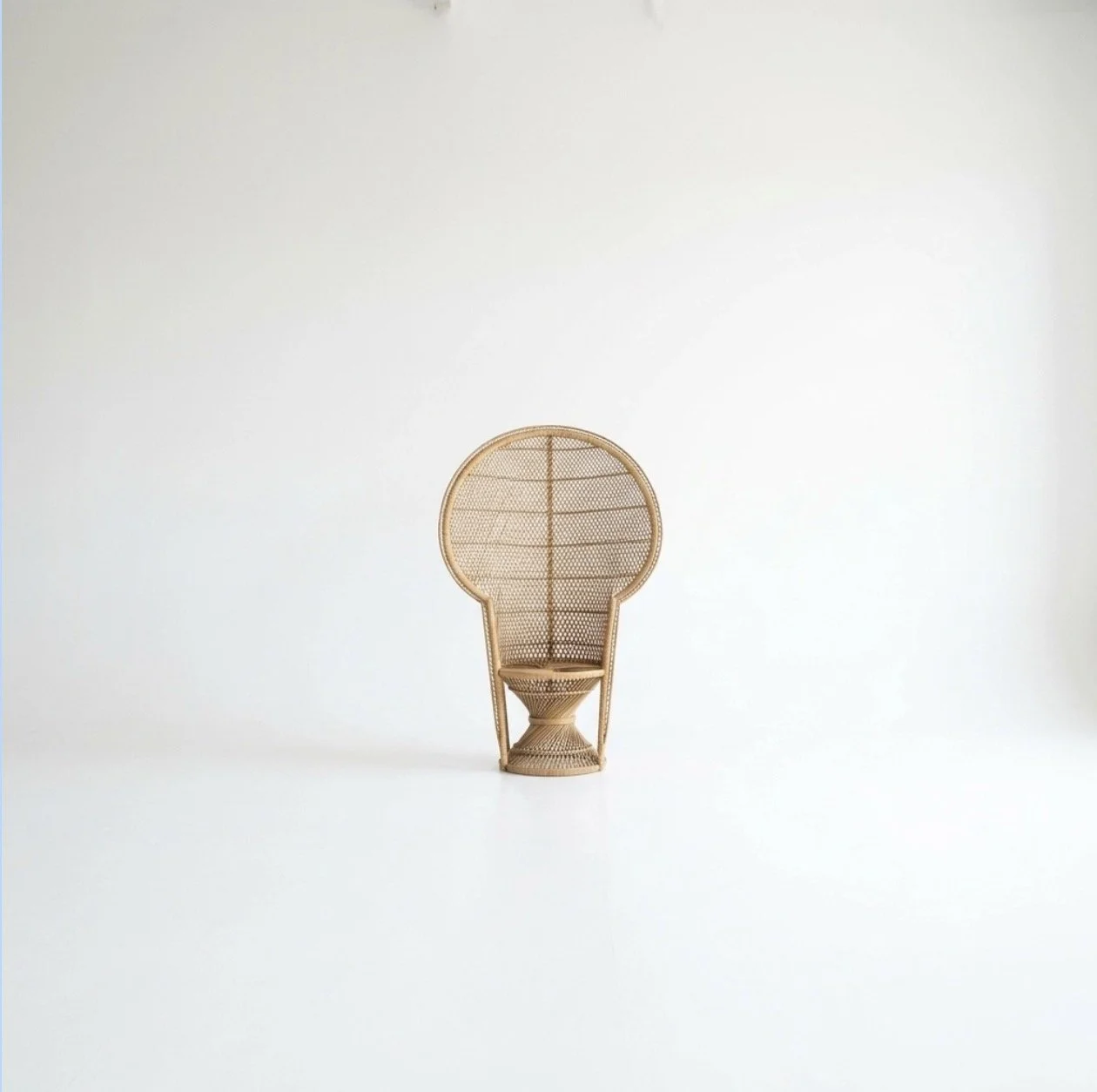 Screenshot 2026-04-07 at 7.39.36 PM.jpg