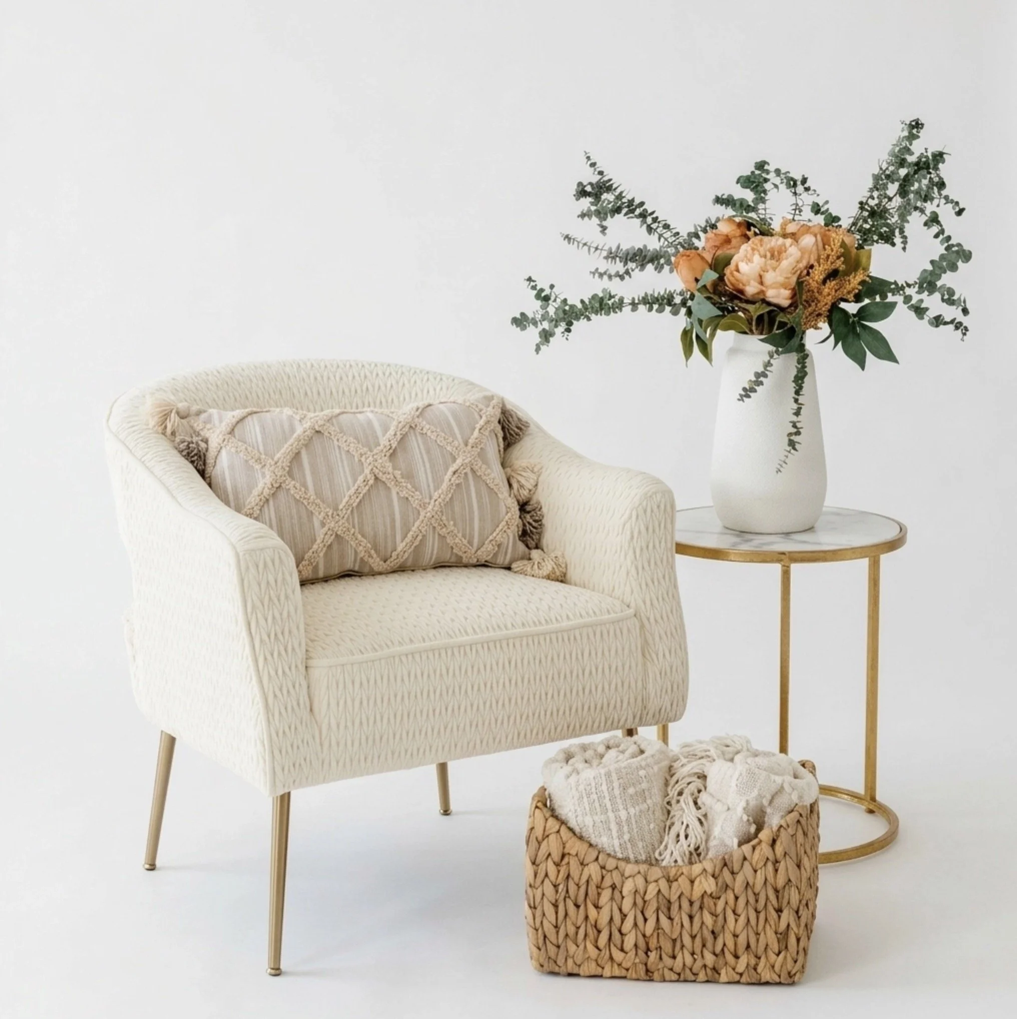 The Shared Studio: Notes on Collective Growth