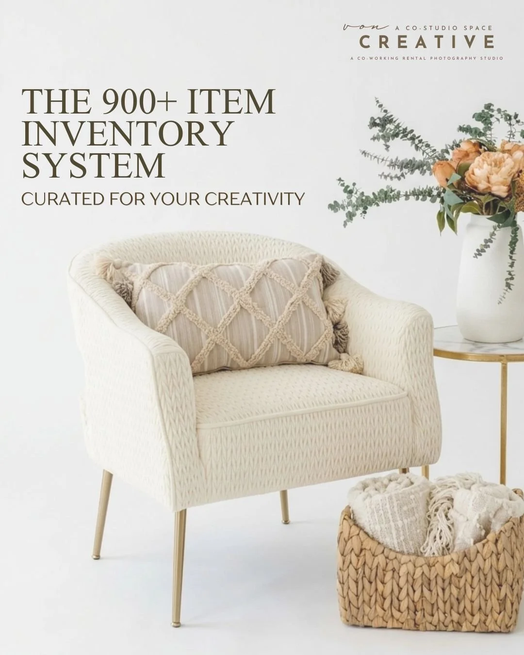 The Curated Library: Notes on Lightening the Load