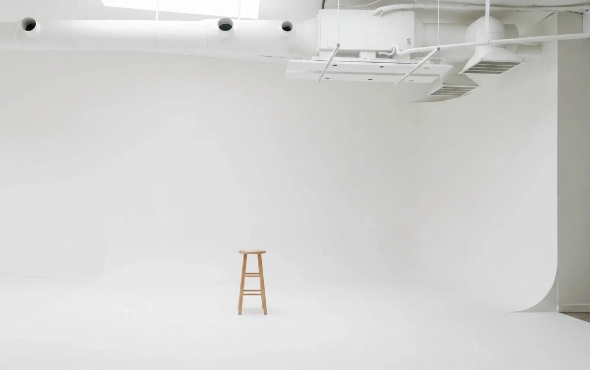 A Seat at the Table: Notes on Community and Collaboration