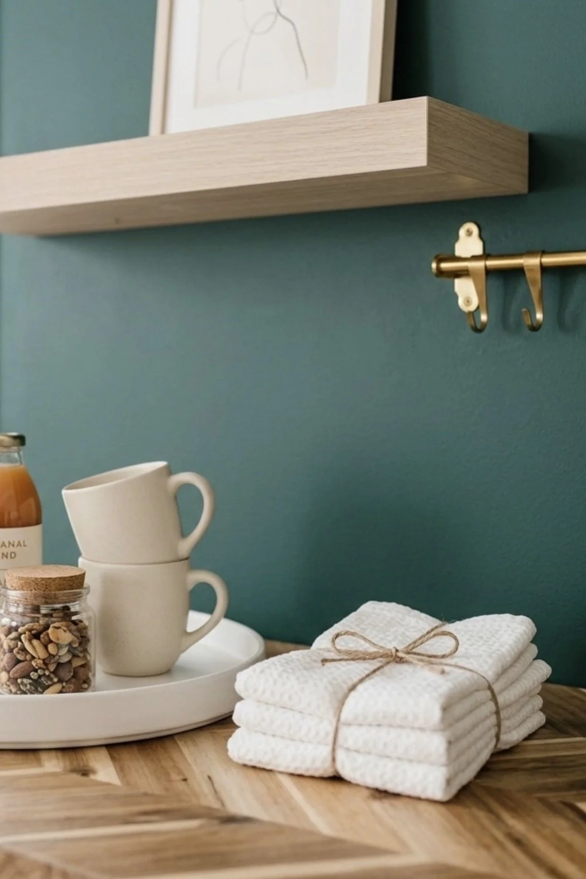 Wind, Rain &amp; Wildcards: 5 Reasons Families Are Choosing Studio Sessions This Year