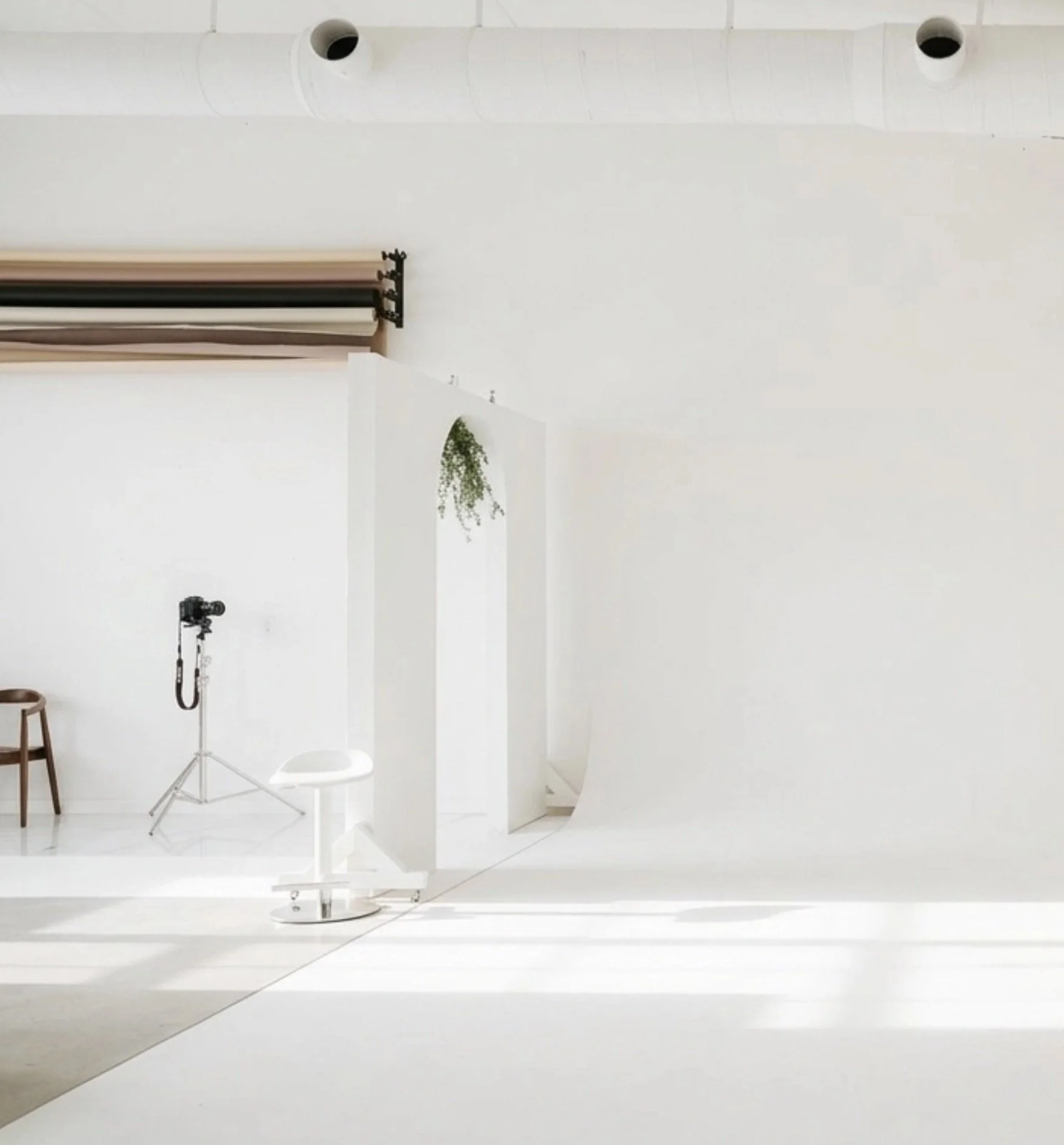 Best of Both Worlds: Why You Never Have to Choose Between The Professional You Trust and The Environment Your Vision Deserves