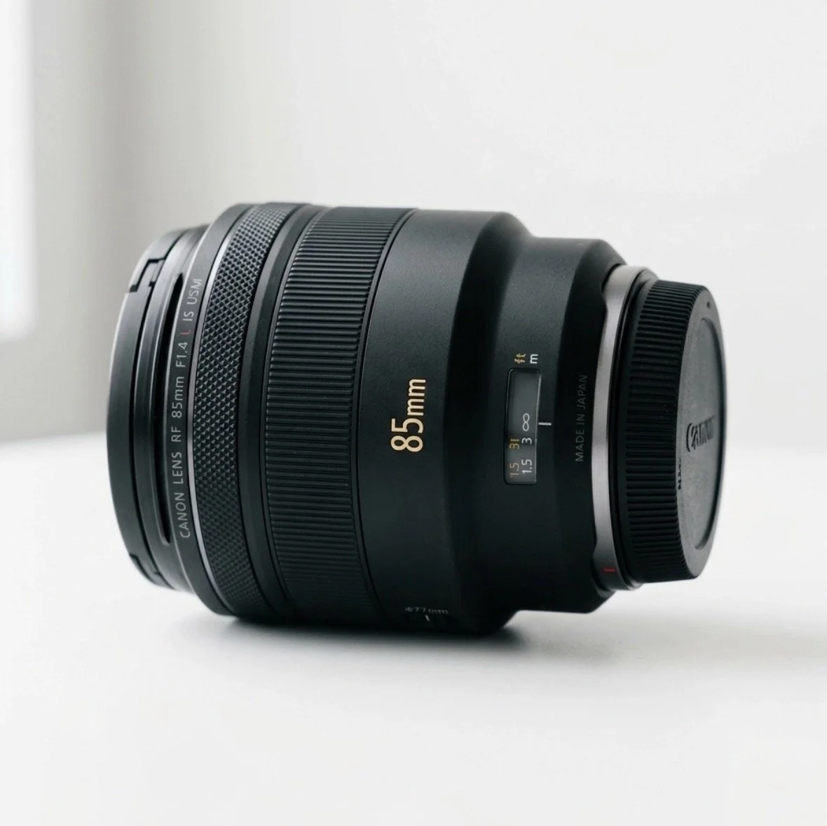 7 Struggles of Cyclorama Wall Lighting (and How to Fix Them)