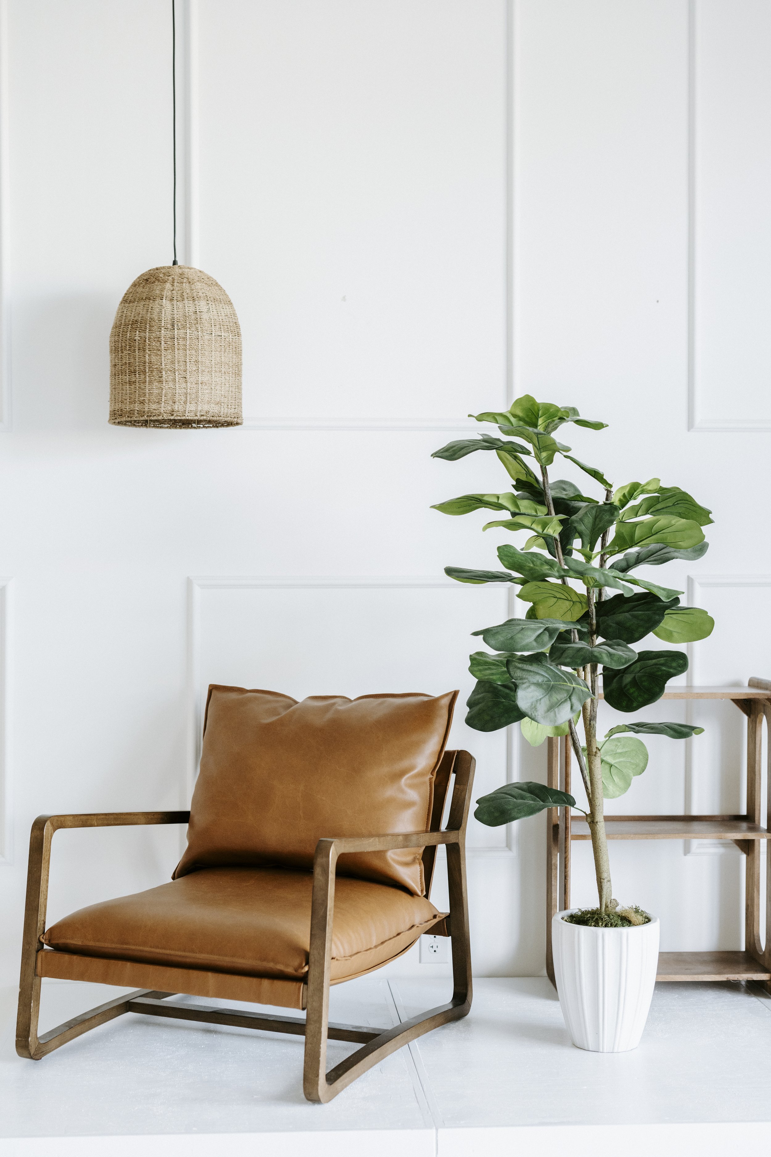 Bridal Prep, Branding Shoots, and Workshops: 5 Versatile Creative Space Rental Ideas