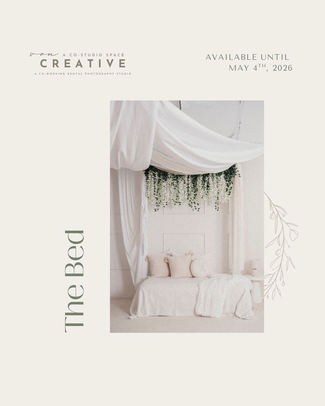 There is a specific kind of magic in the way a child looks at their mama: a fleeting, breathtaking gift that we often forget to capture because we&rsquo;re too busy living it.

THE MOMMY &amp; ME MAGIC

We know that for a mother, being in front of th