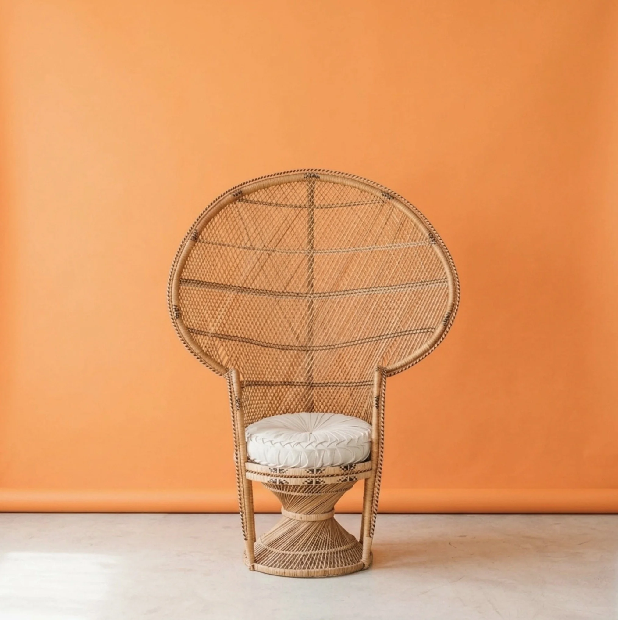 The Psychology of the Studio: How to Pitch Rental Fees Without the Fear