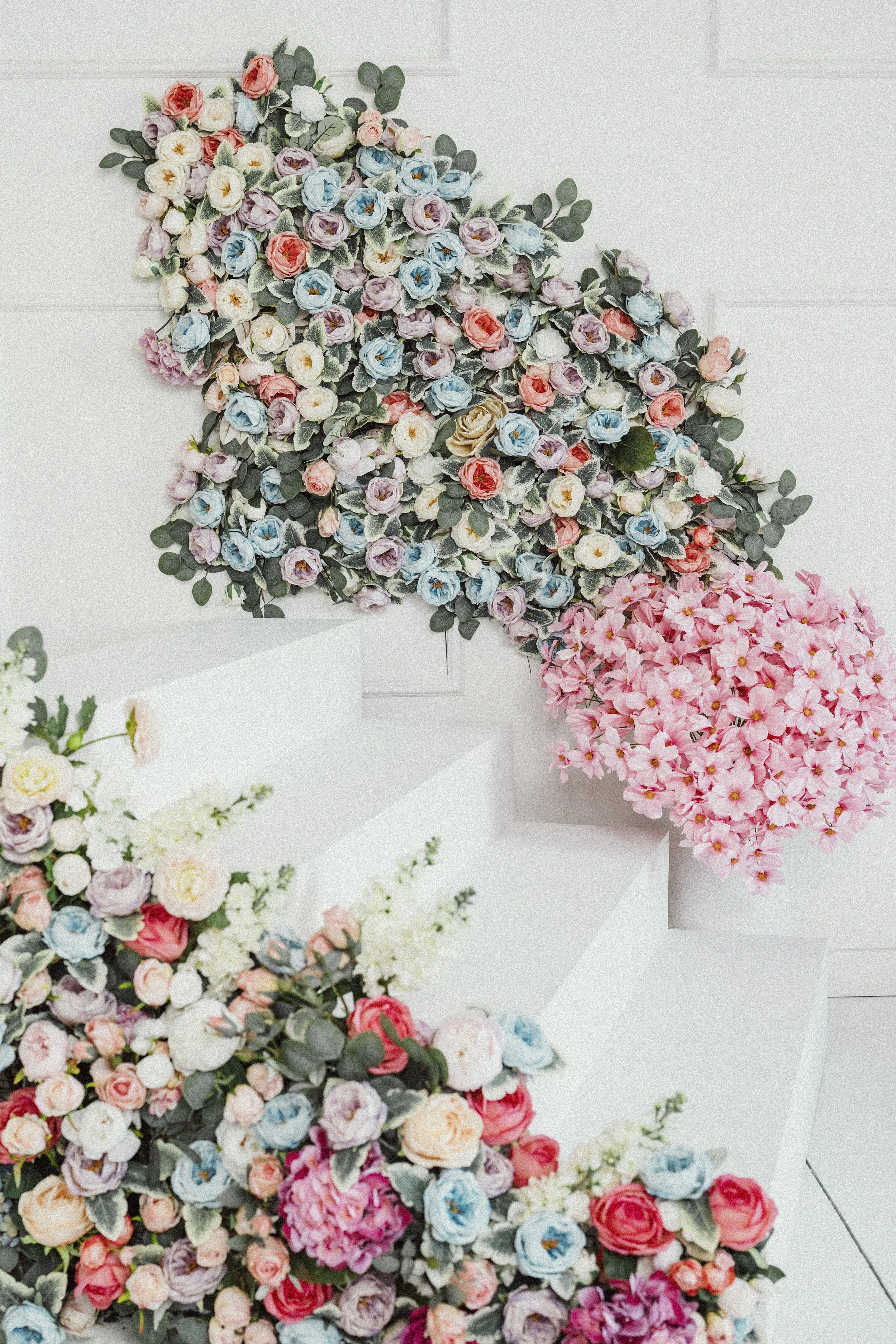 Last Call: The Spring Florals Are Moving Out May 4th