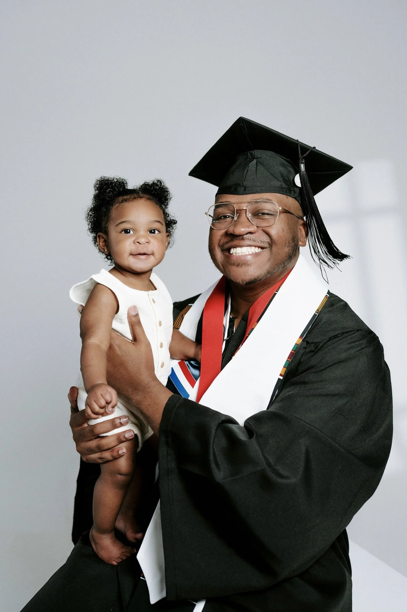 Screenshot 2026-04-20 at 1.54.16 PM.jpg