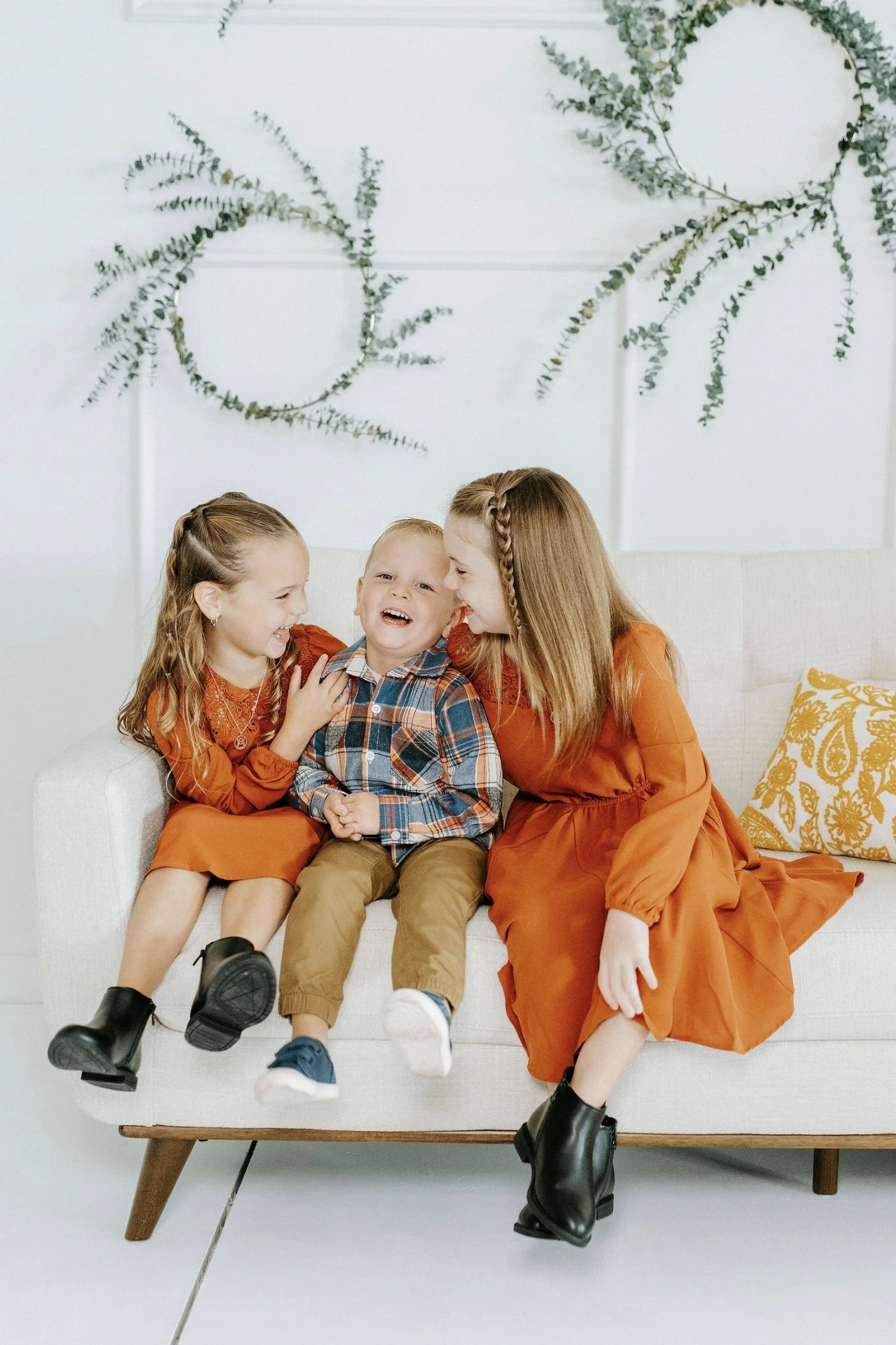 Screenshot 2026-04-20 at 1.54.58 PM.jpg