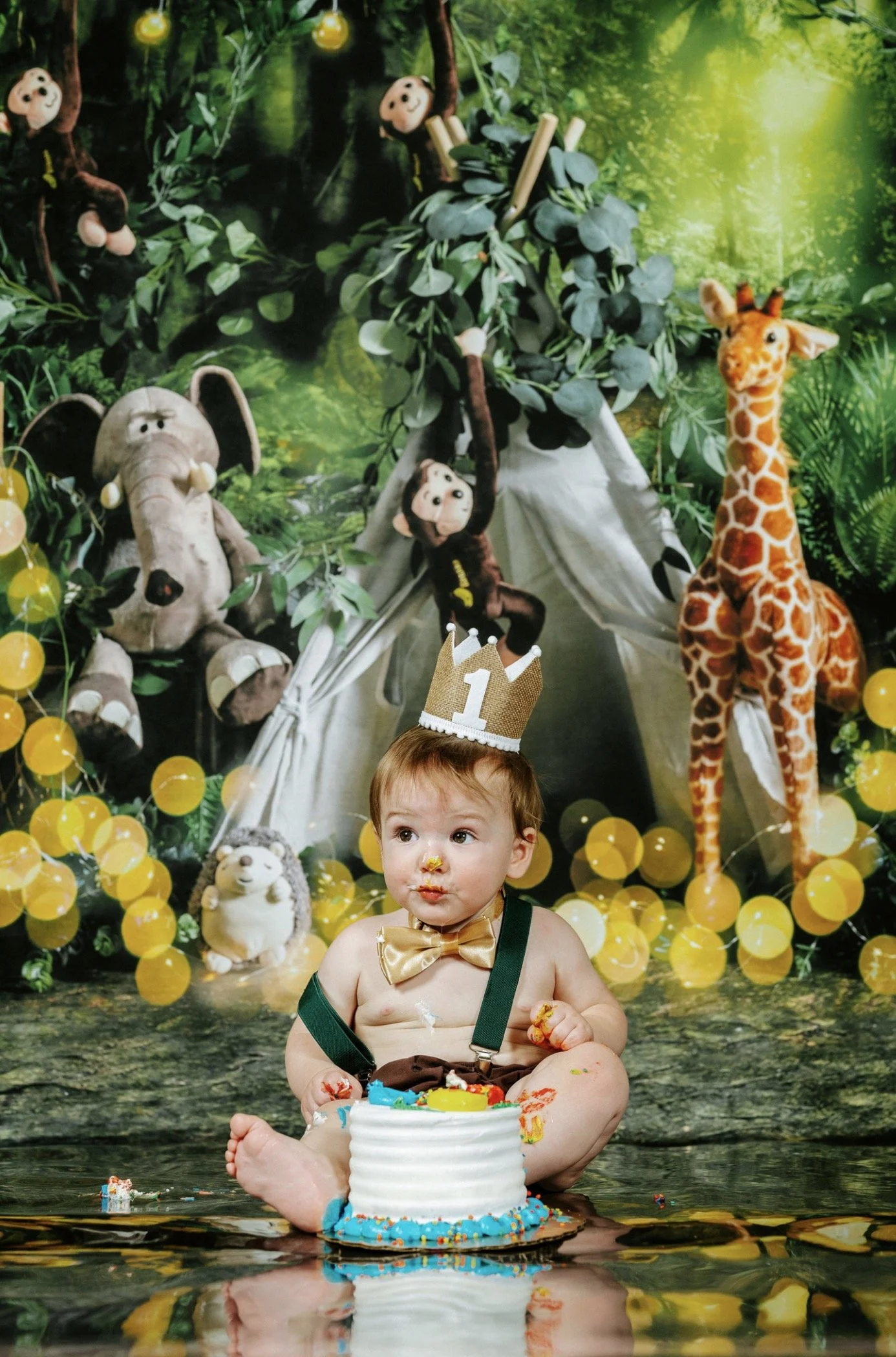 Screenshot 2026-04-20 at 1.58.24 PM.jpg