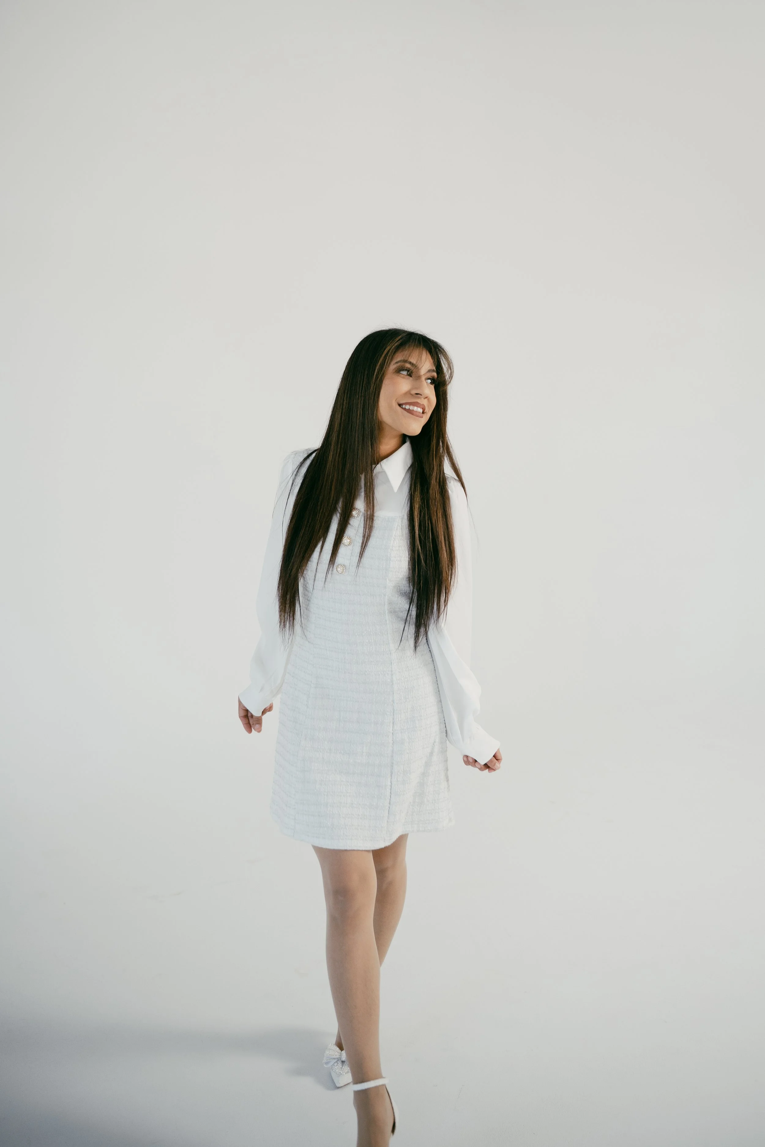 Parákota Soul Photography