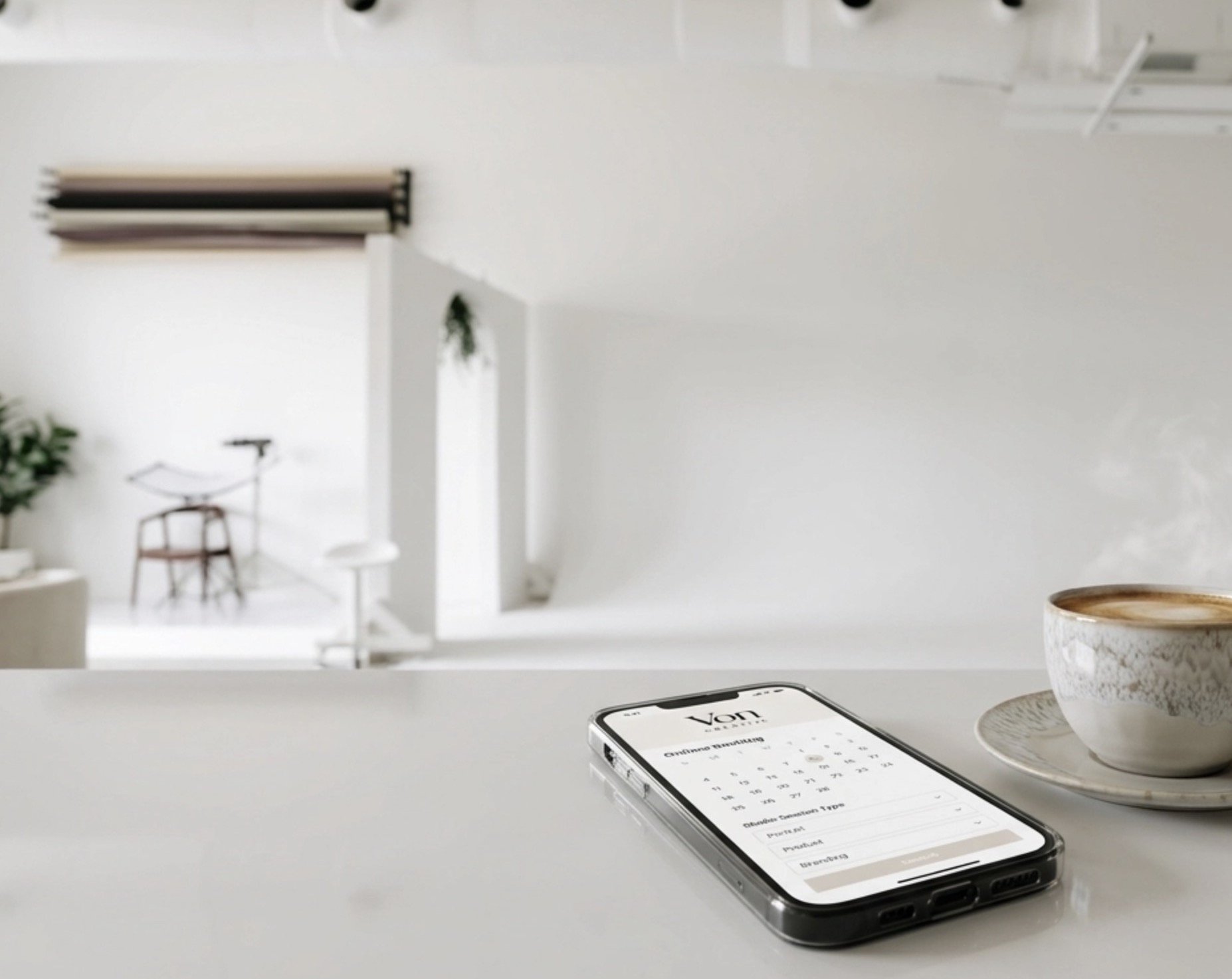 Stop Chasing Likes: 5 Local Marketing Strategies That Actually Book Photography Clients