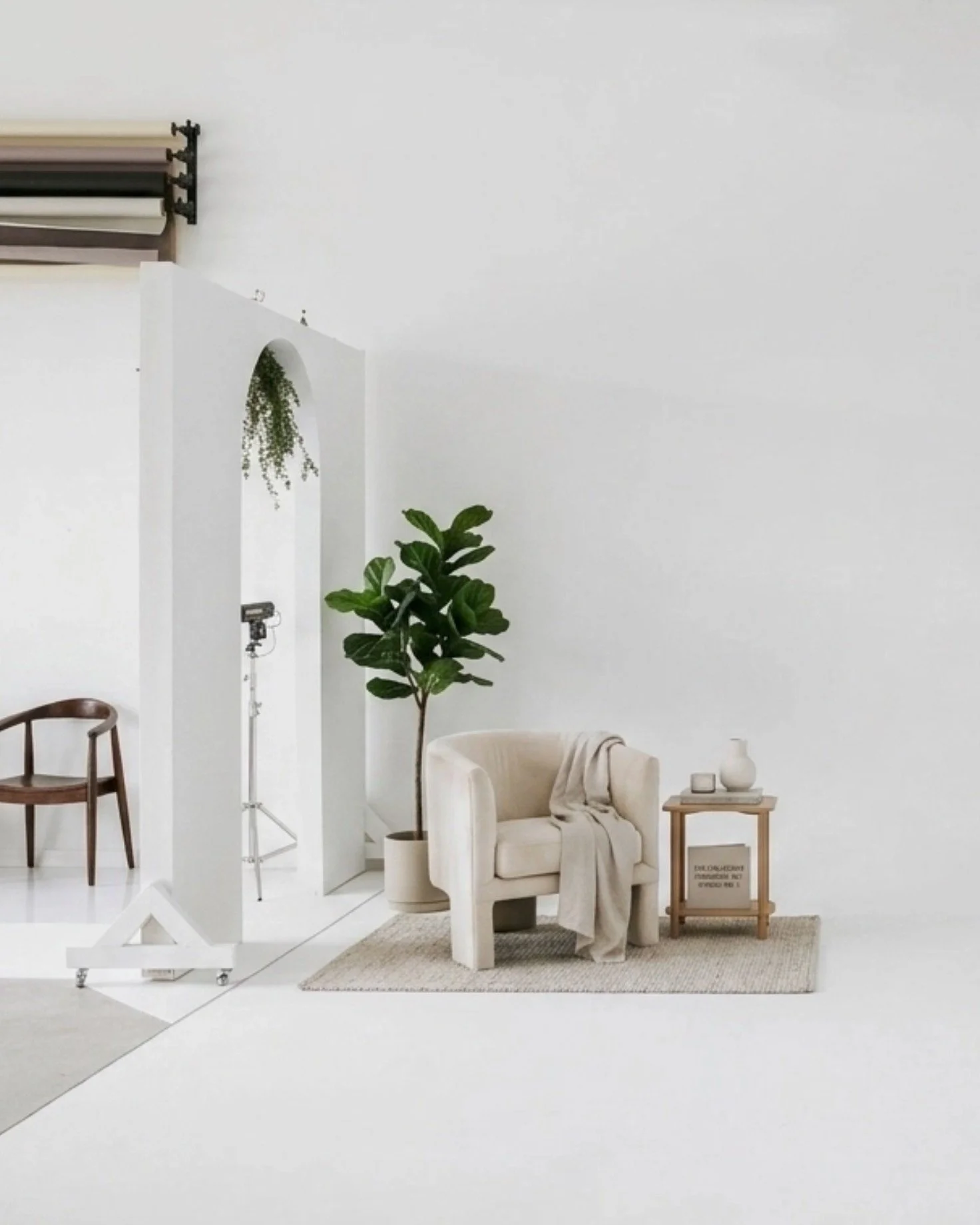 Complaint Recovery: Turning a Less-Than-Perfect Session Into a Raving Review