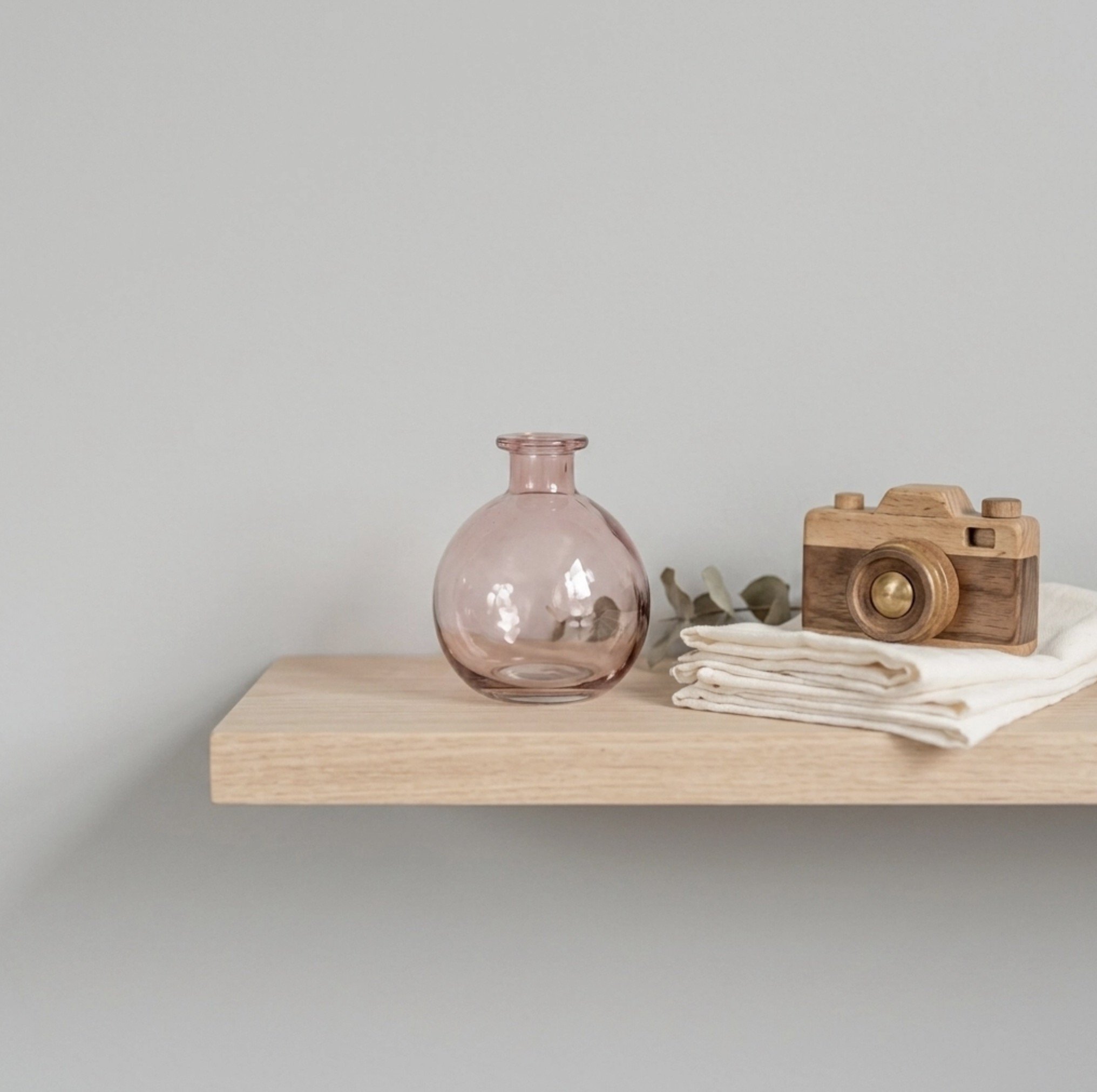 The 15-Minute Countdown: How to End a Session Without Feeling Like a Bouncer