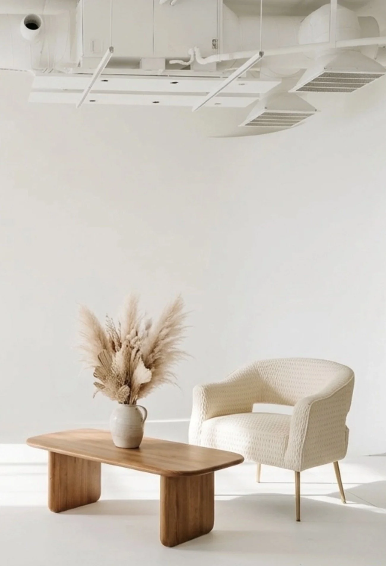 High Stakes &amp; High Hopes: Why You Should Always Show Your Most Expensive Package First