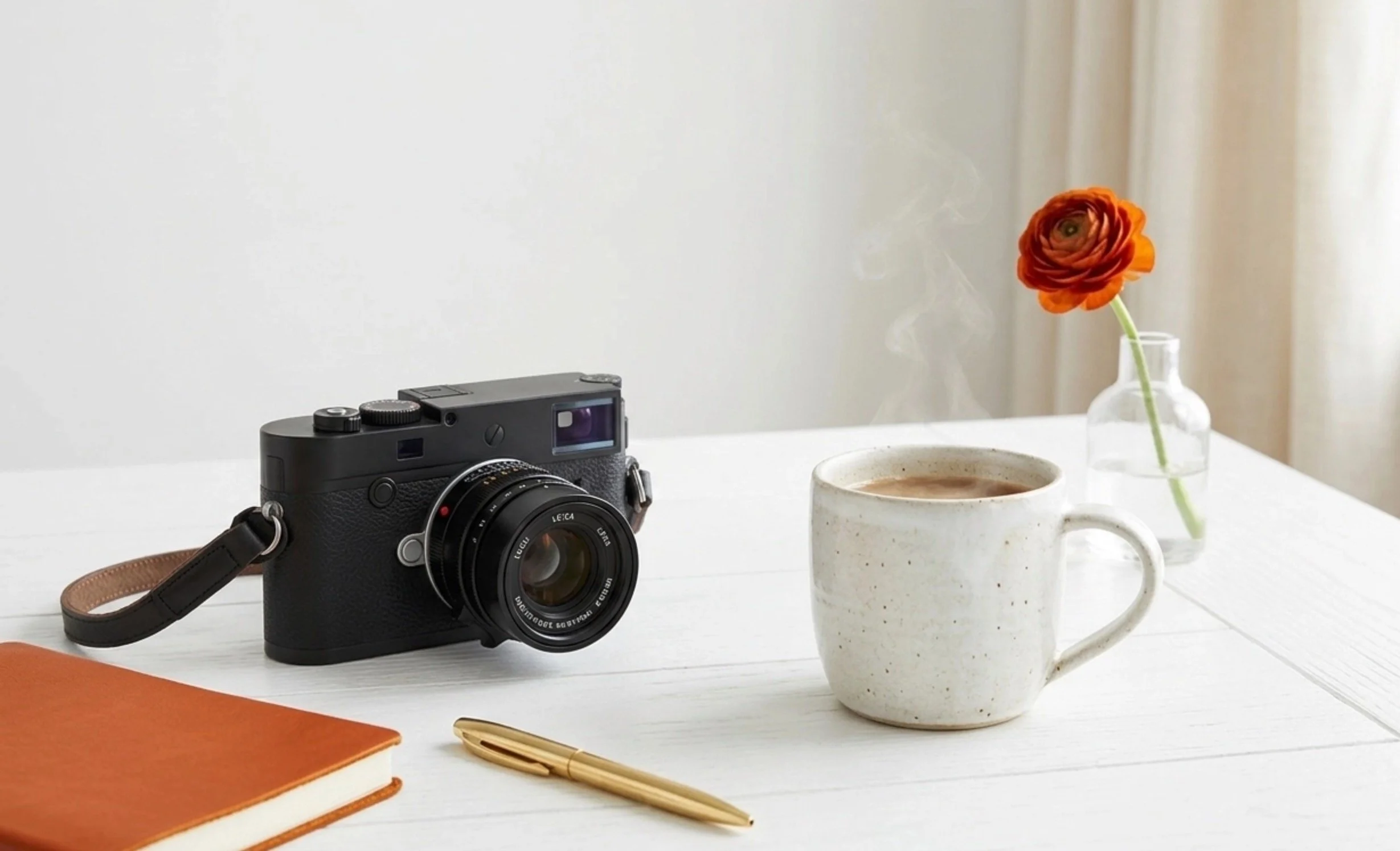 Burnout is a Choice (Ouch, We Know): How to Reclaim Your Weekends