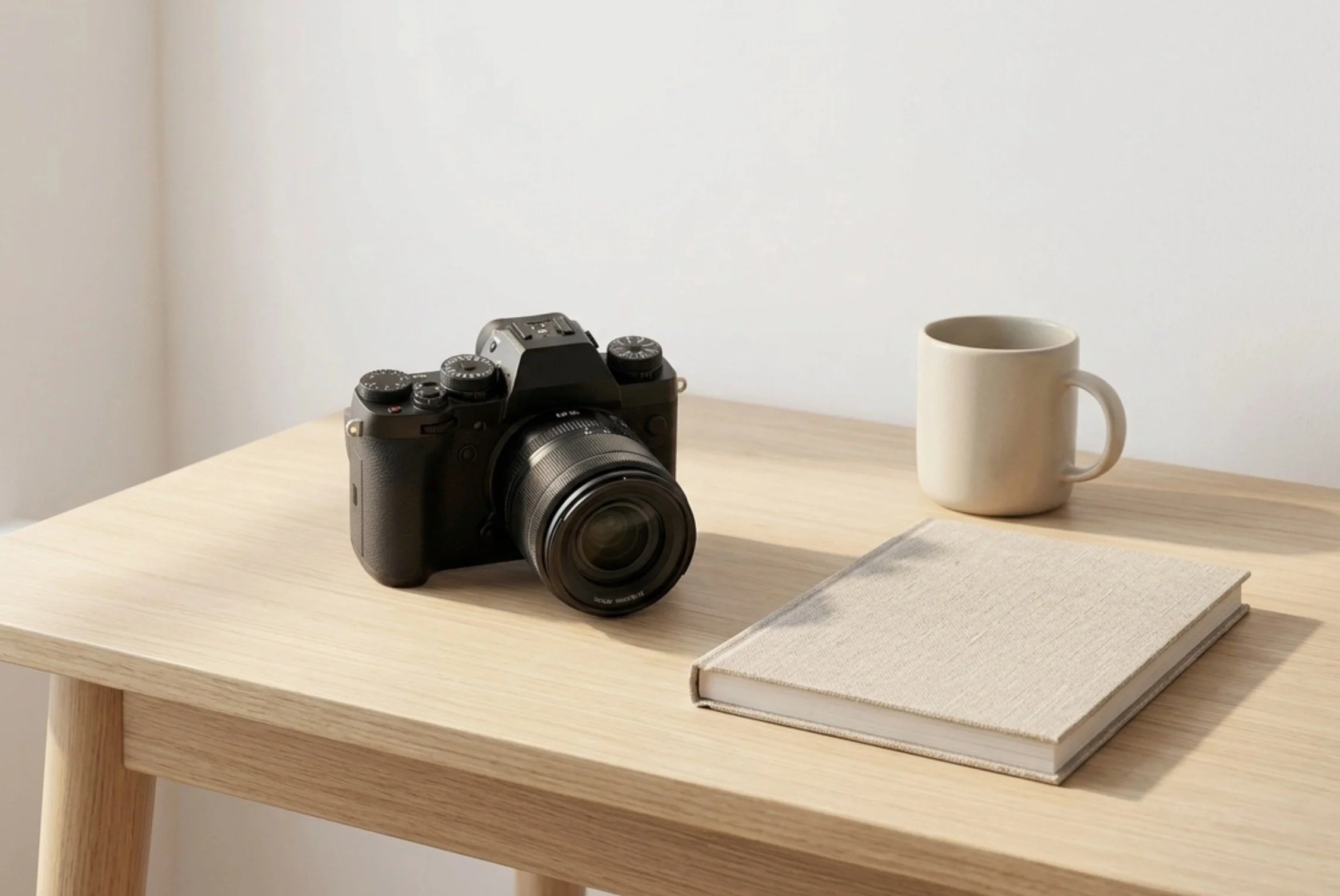 The "I Hate These" Reaction: How to keep your cool (and your professionalism) when a client isn't happy with their gallery