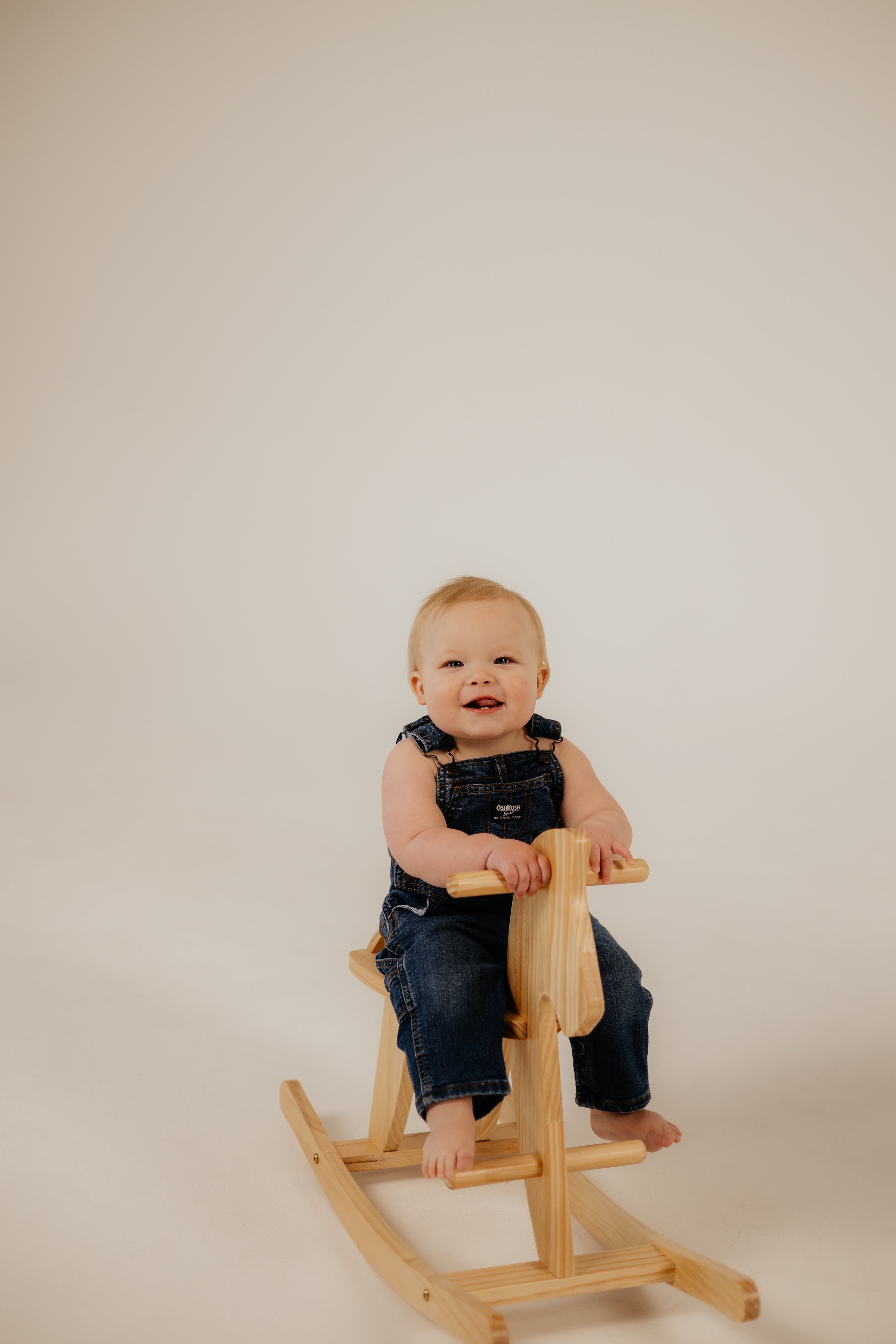 Captured by Avery Nicole